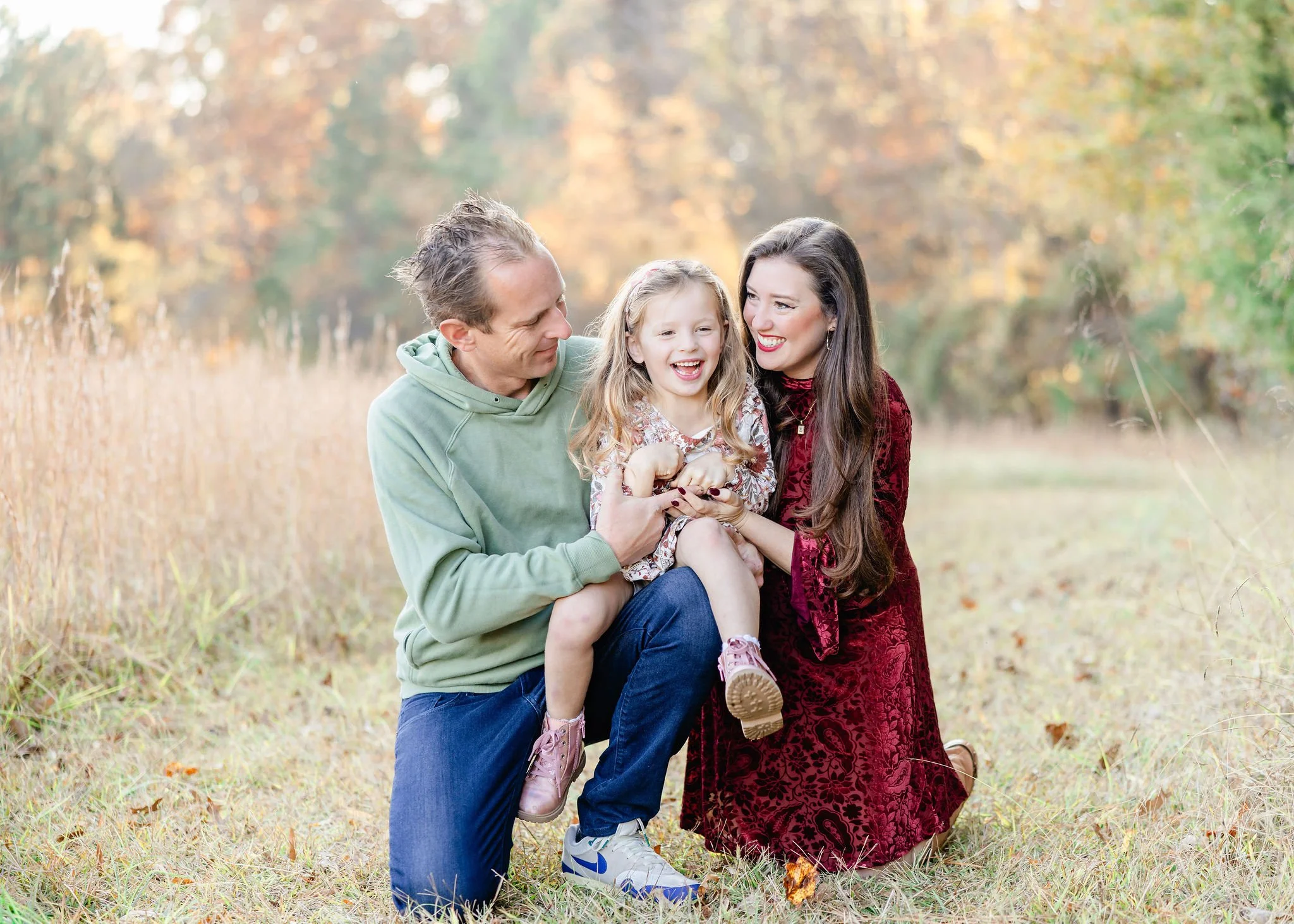 2025Annie(40of164).jpg