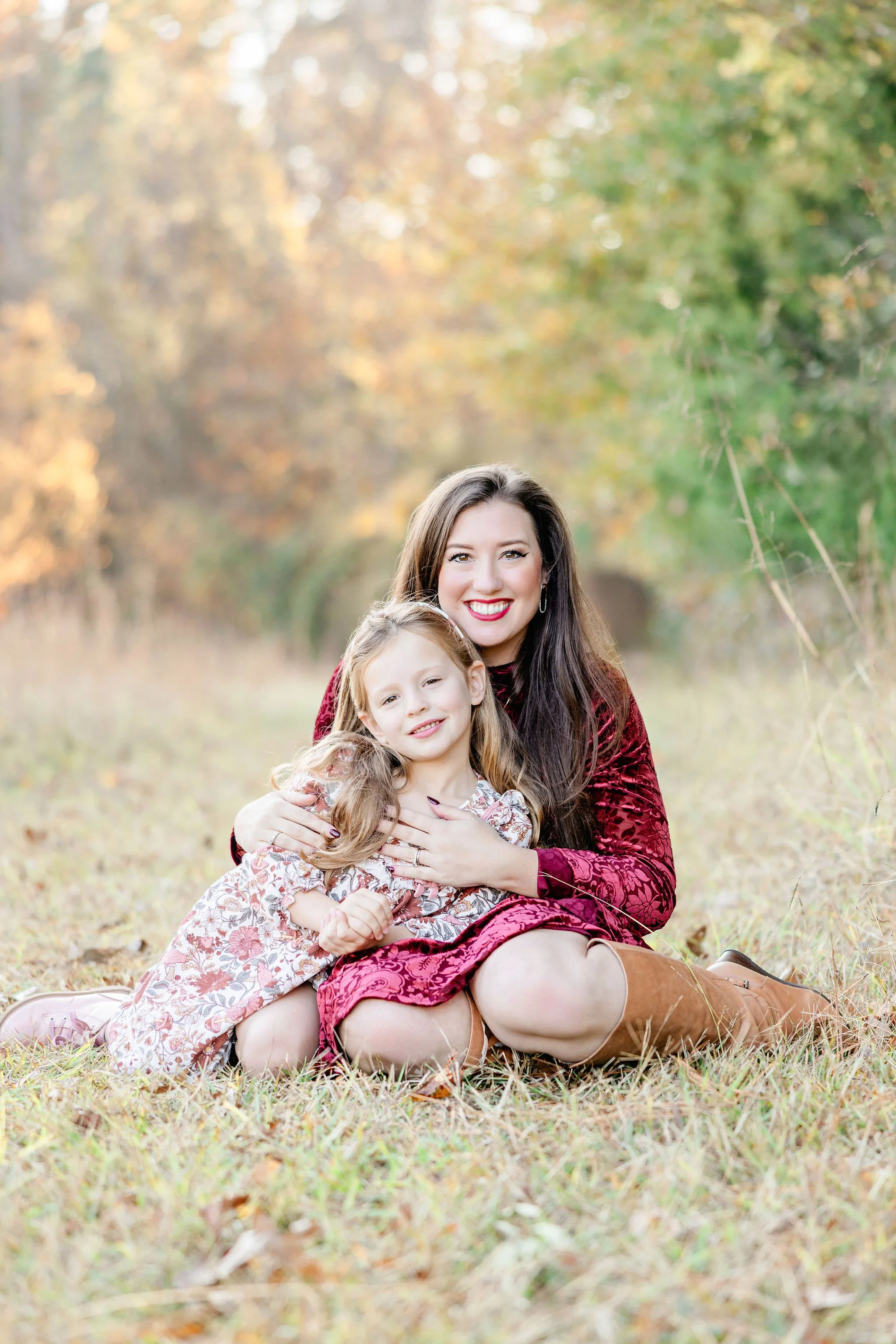 2025Annie(54of164).jpg