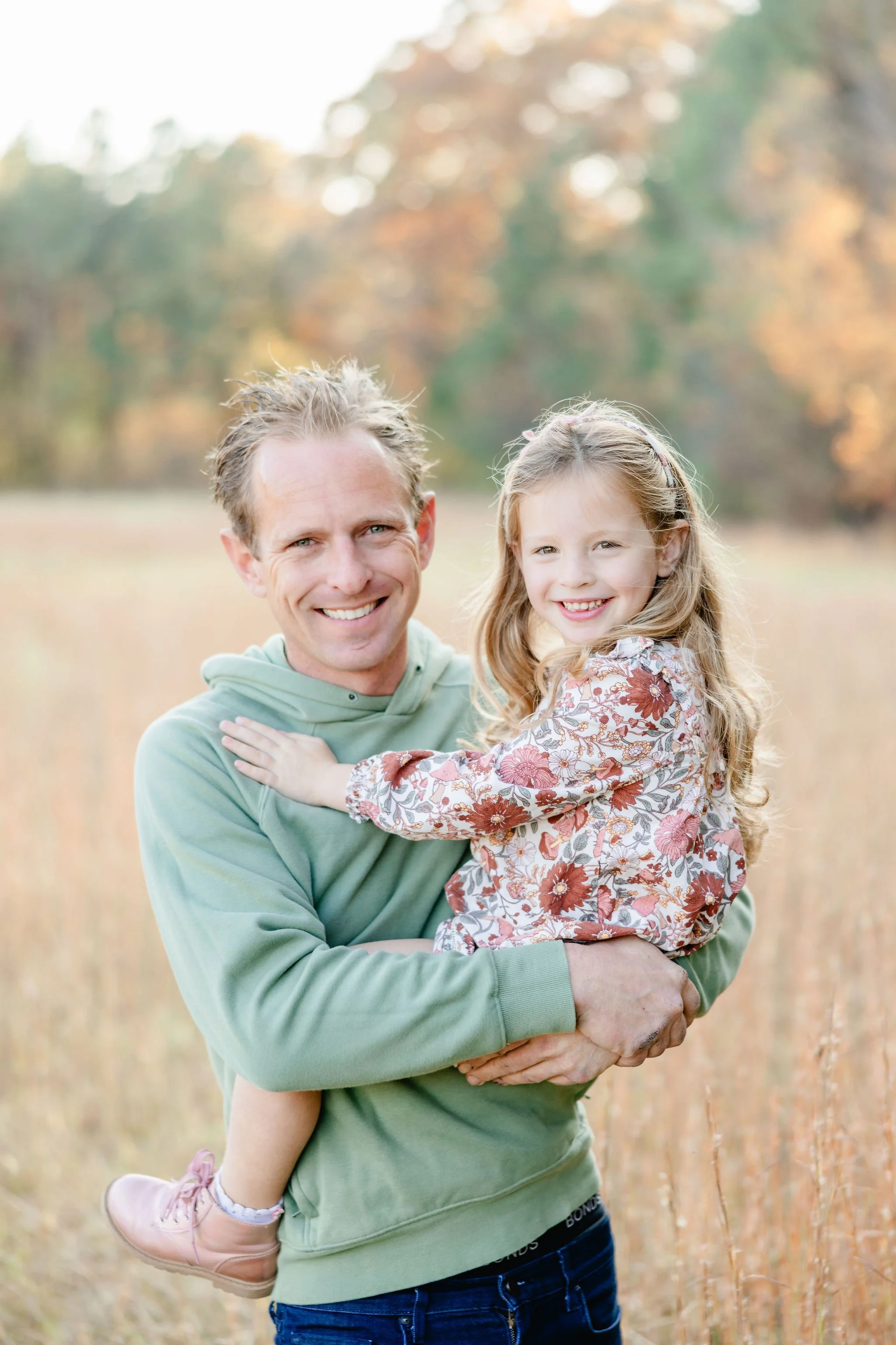 2025Annie(75of164).jpg