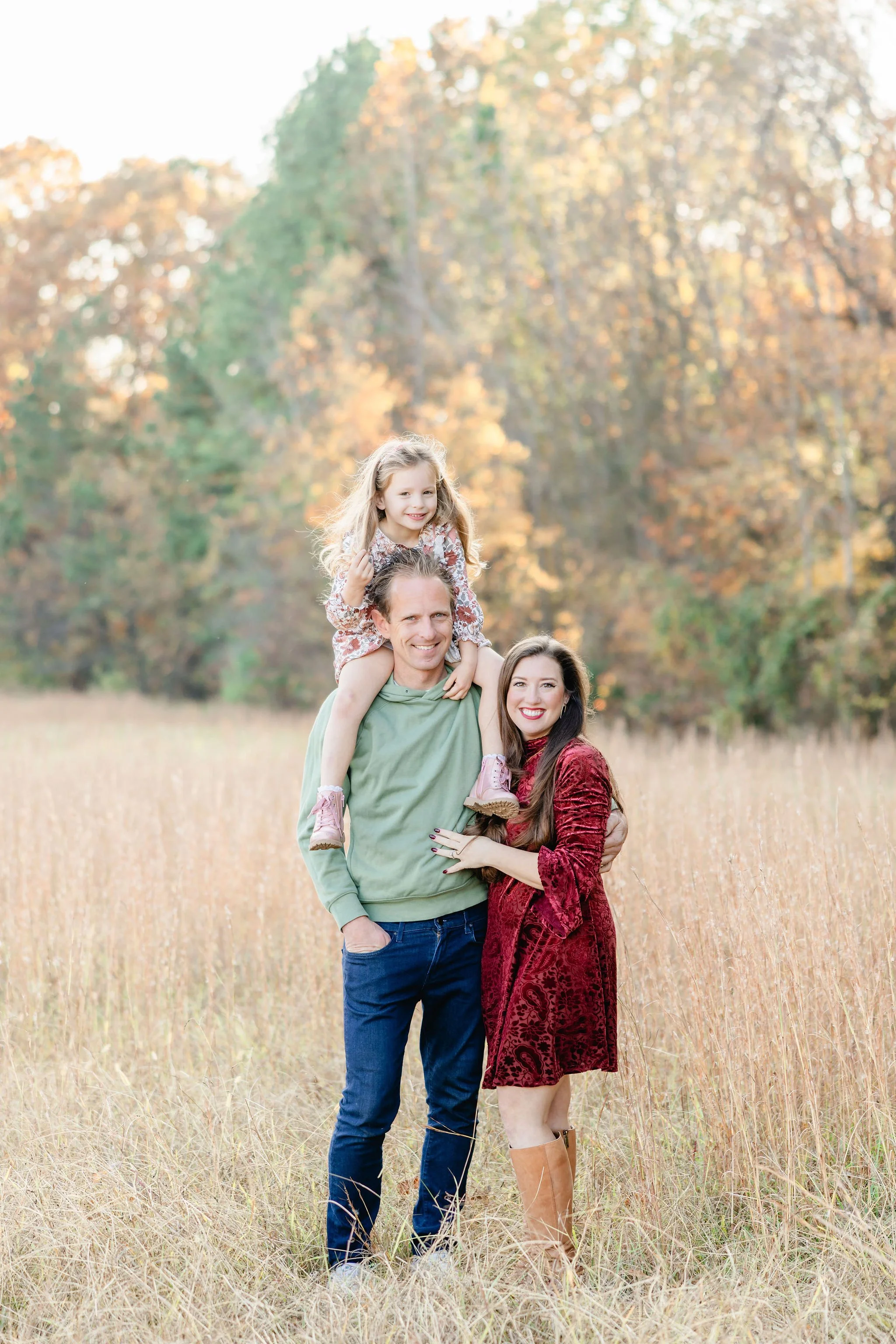 2025Annie(81of164).jpg