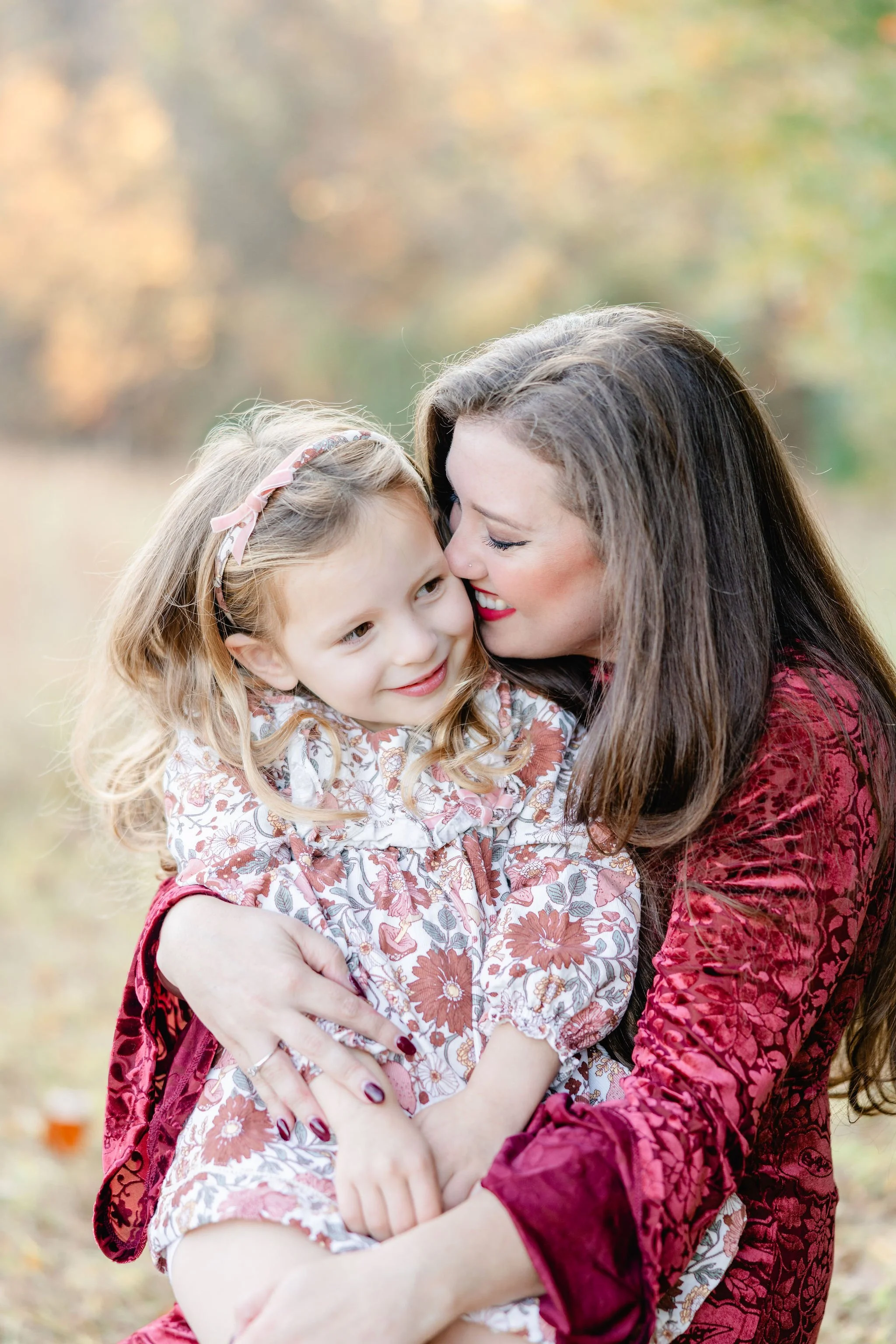 2025Annie(121of164).jpg