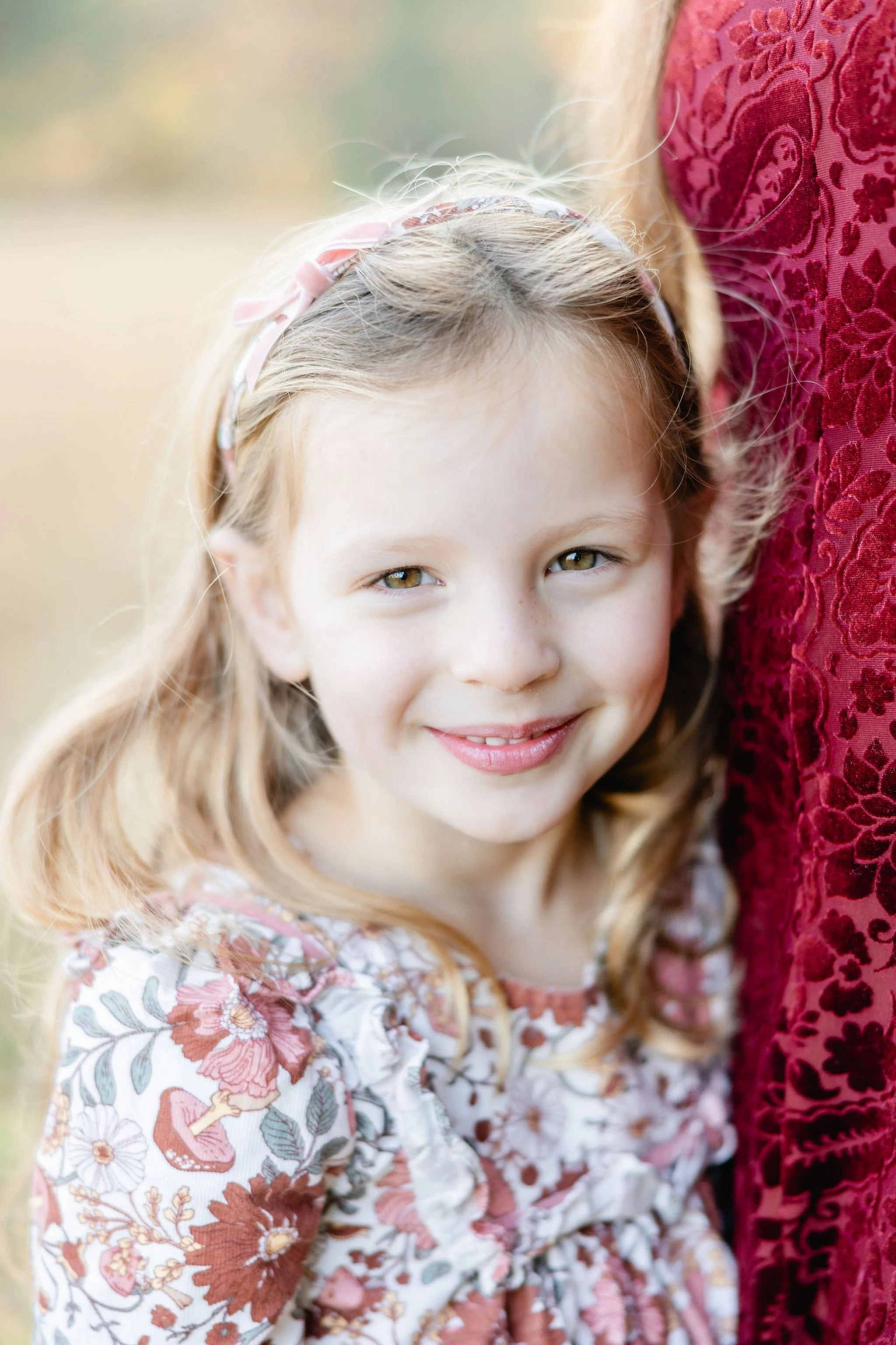 2025Annie(123of164).jpg
