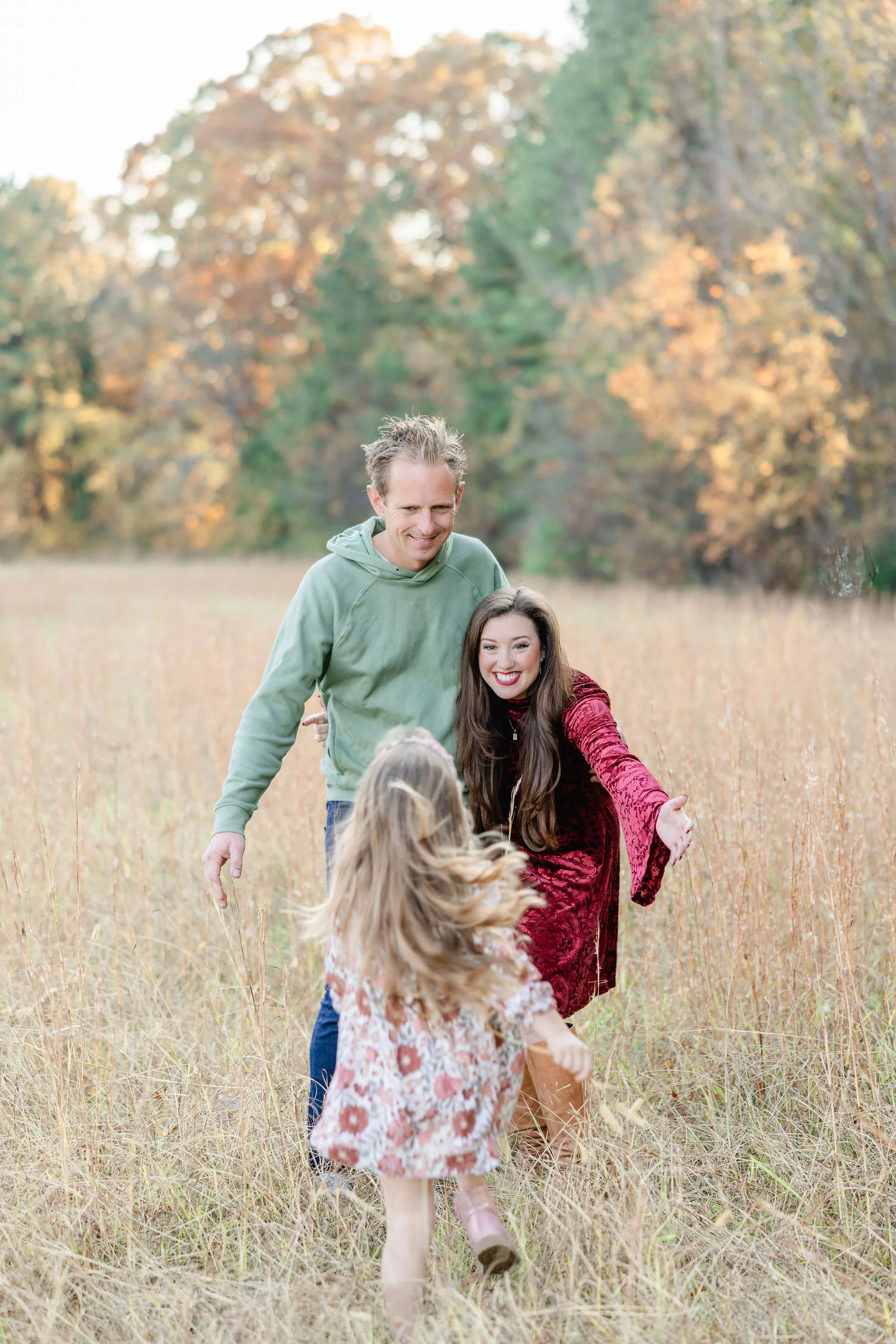 2025Annie(145of164).jpg