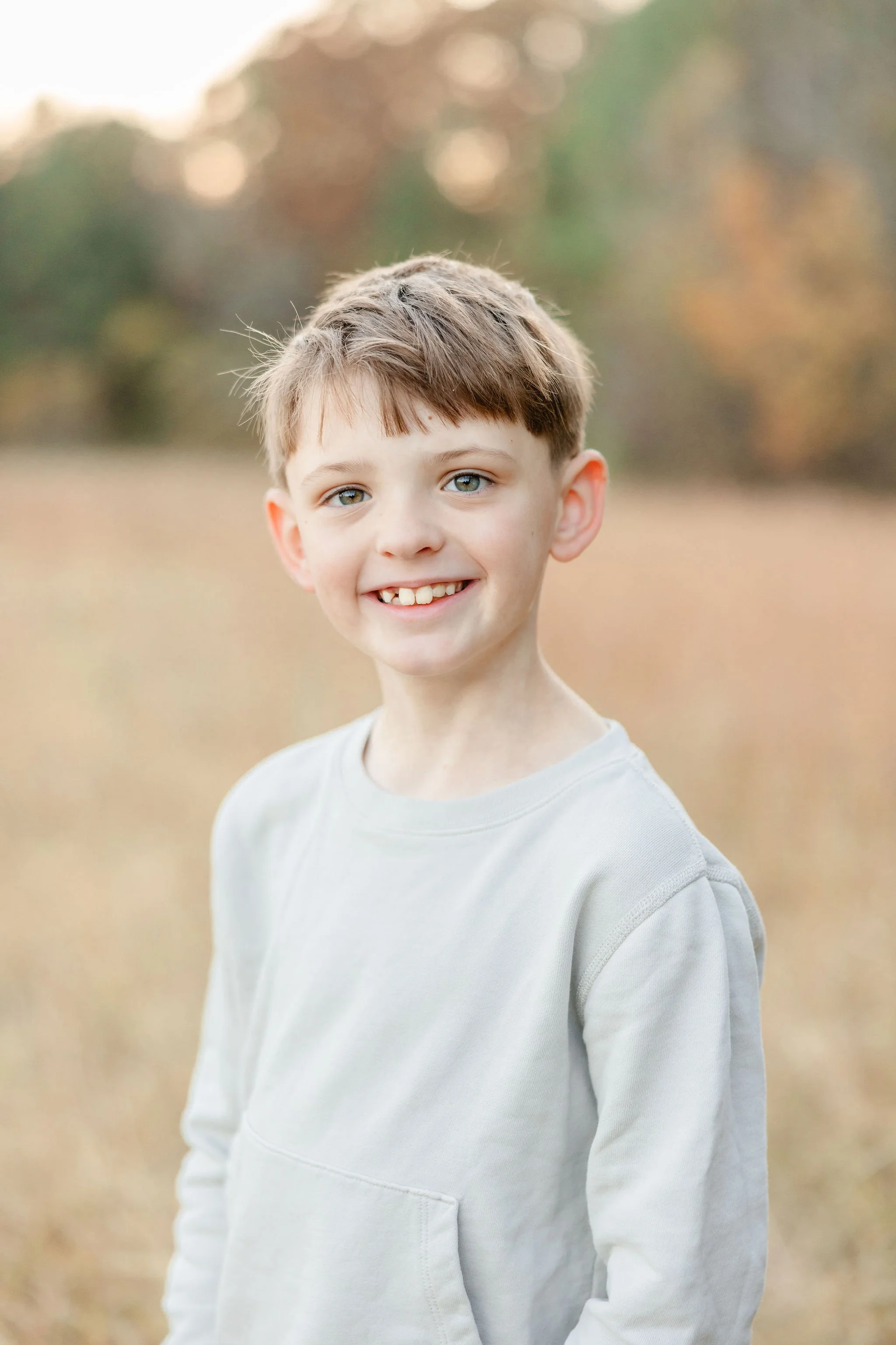 2025Knight(91of186).jpg