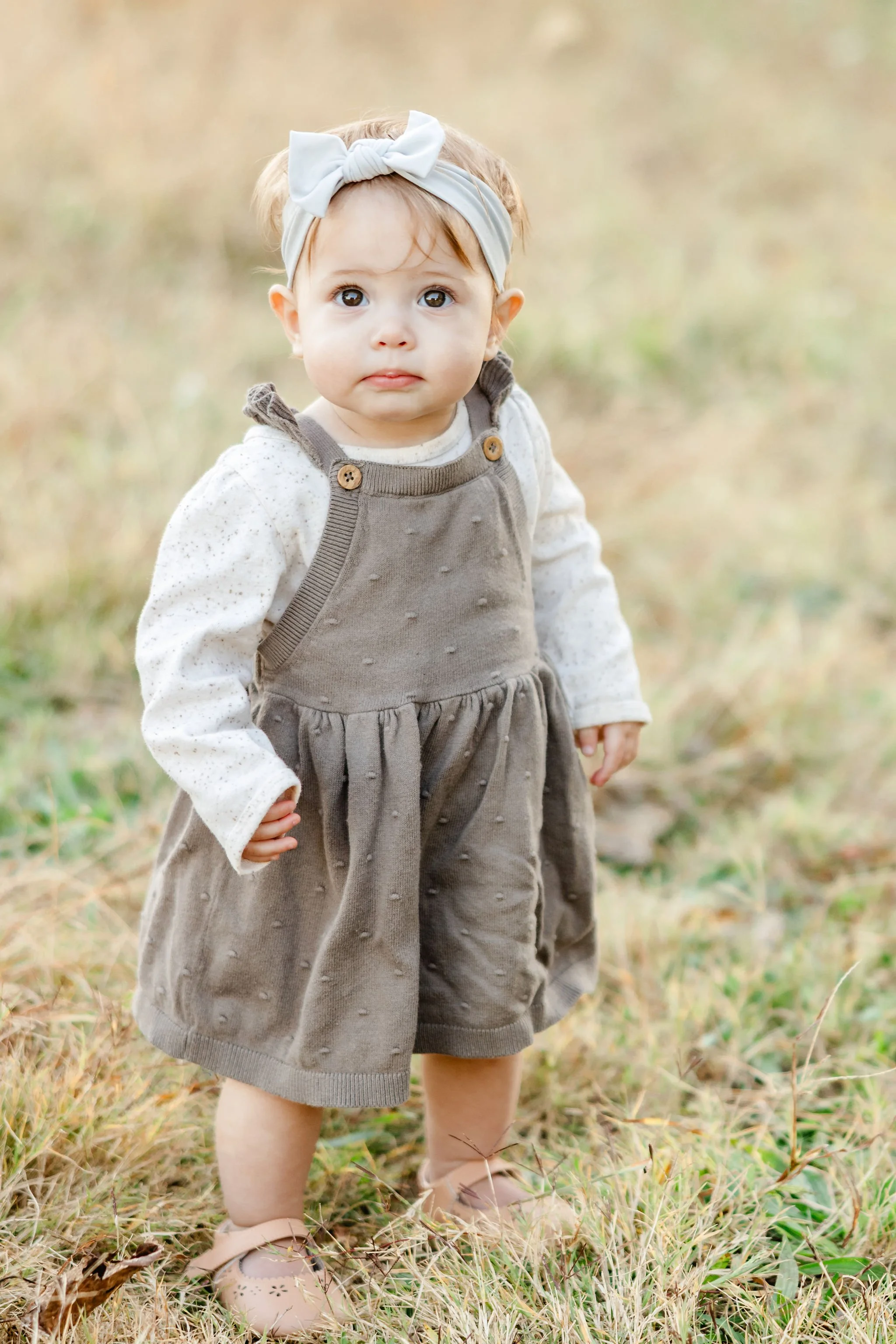 2025FallNeal(85of206).jpg