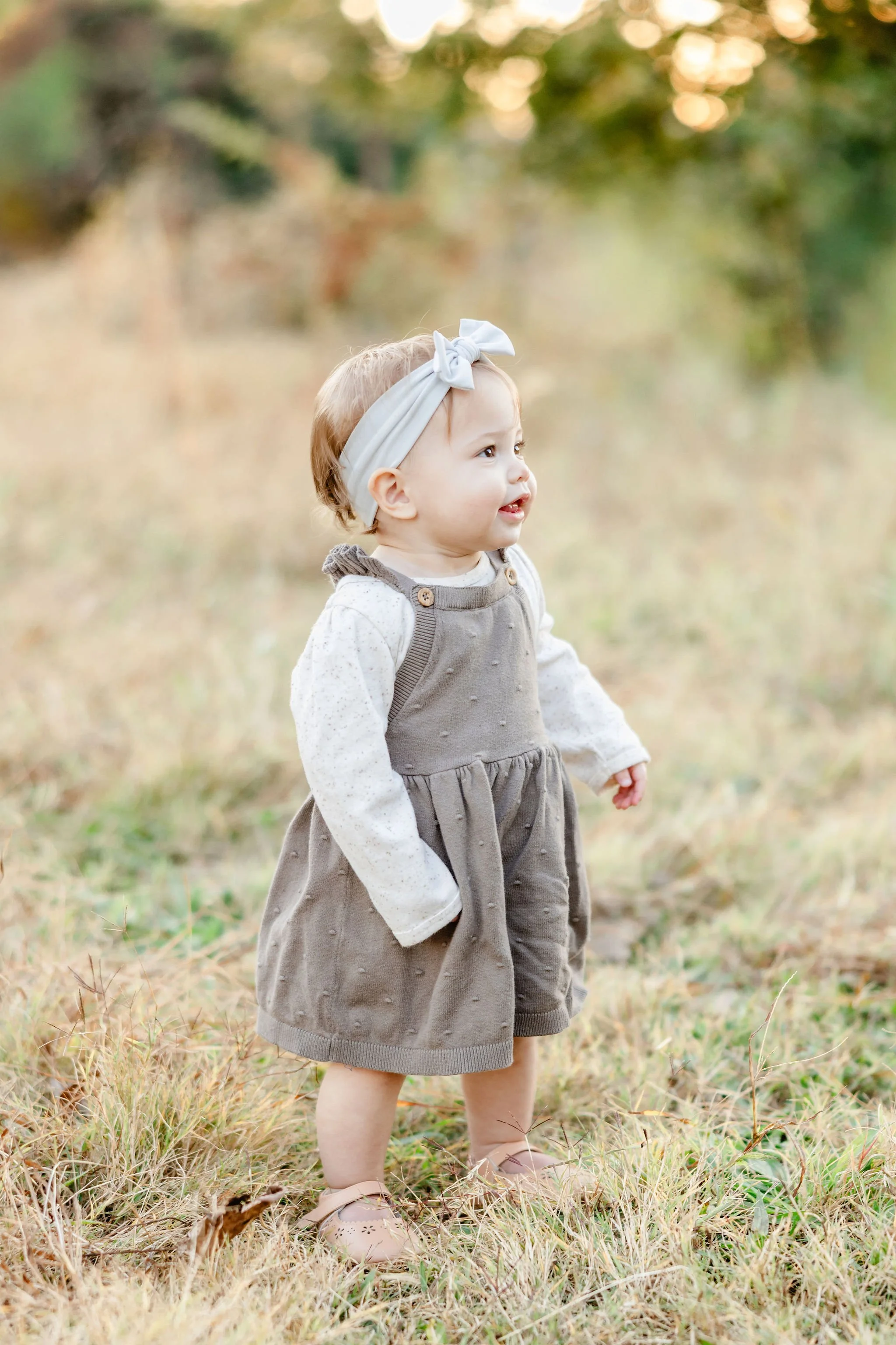 2025FallNeal(87of206).jpg