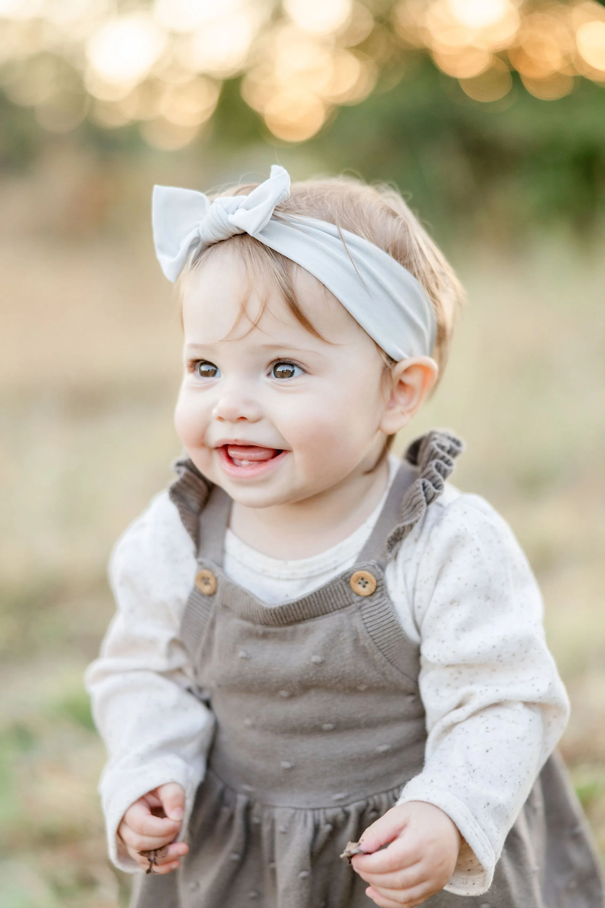 2025FallNeal(99of206).jpg