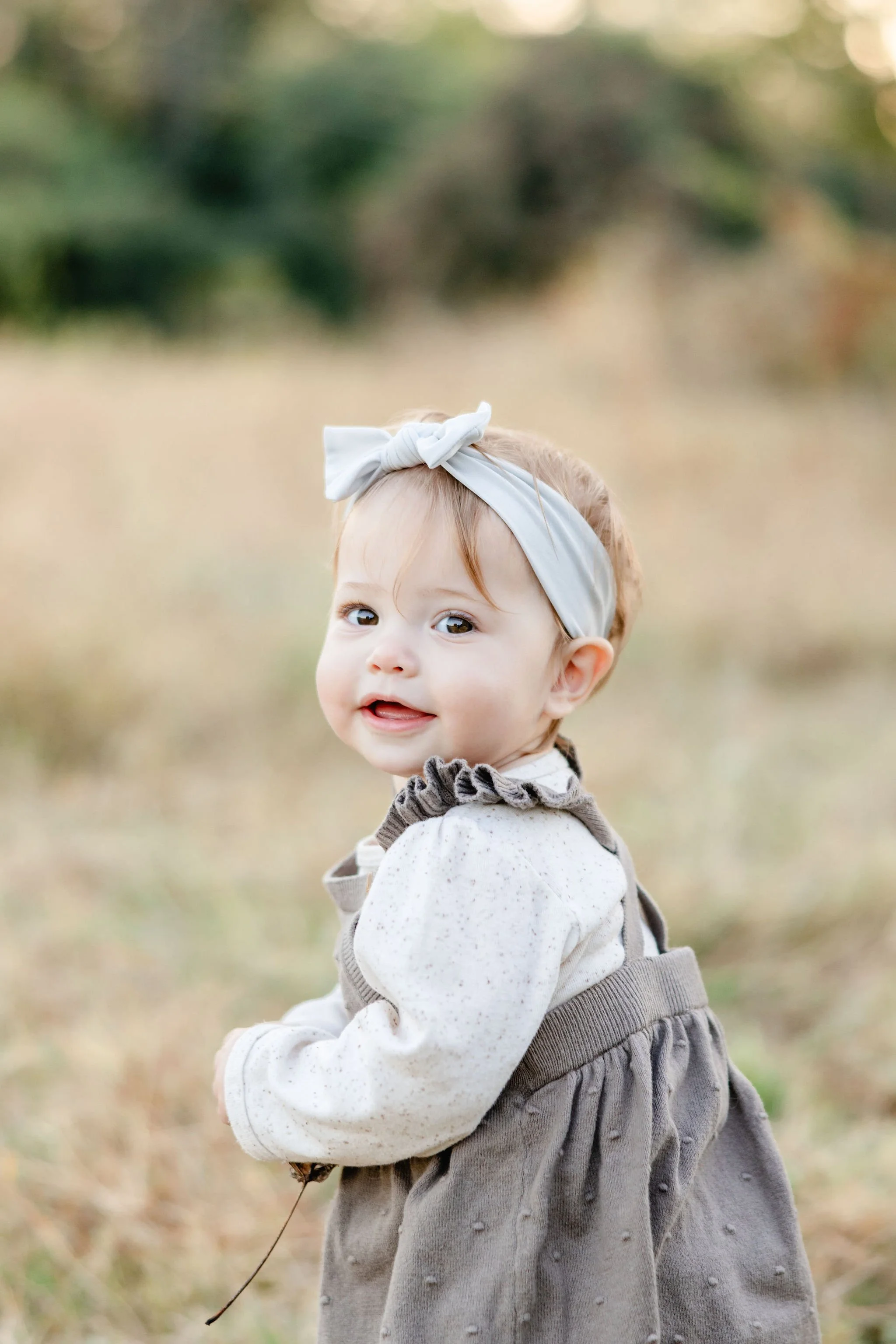 2025FallNeal(123of206).jpg