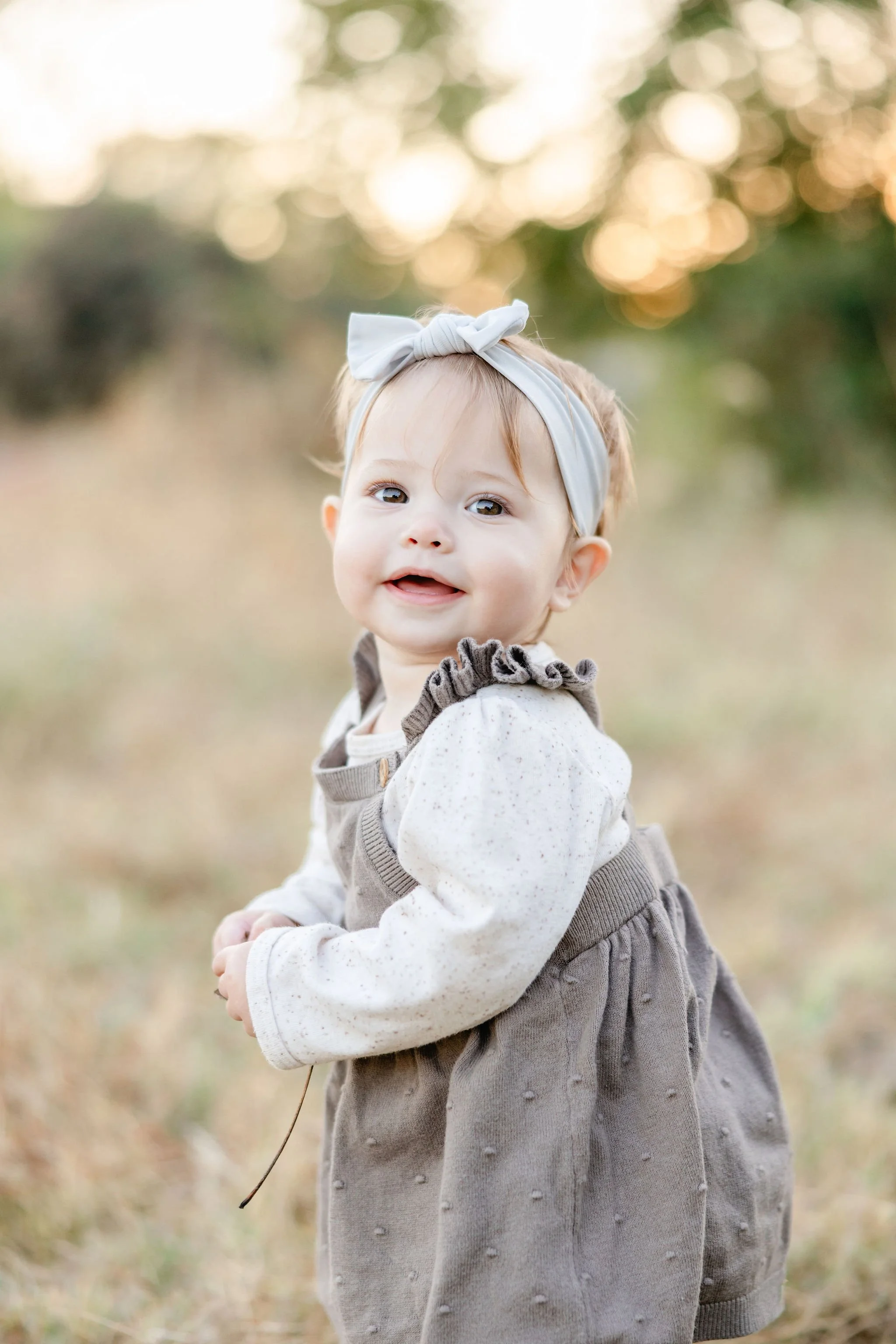 2025FallNeal(125of206).jpg