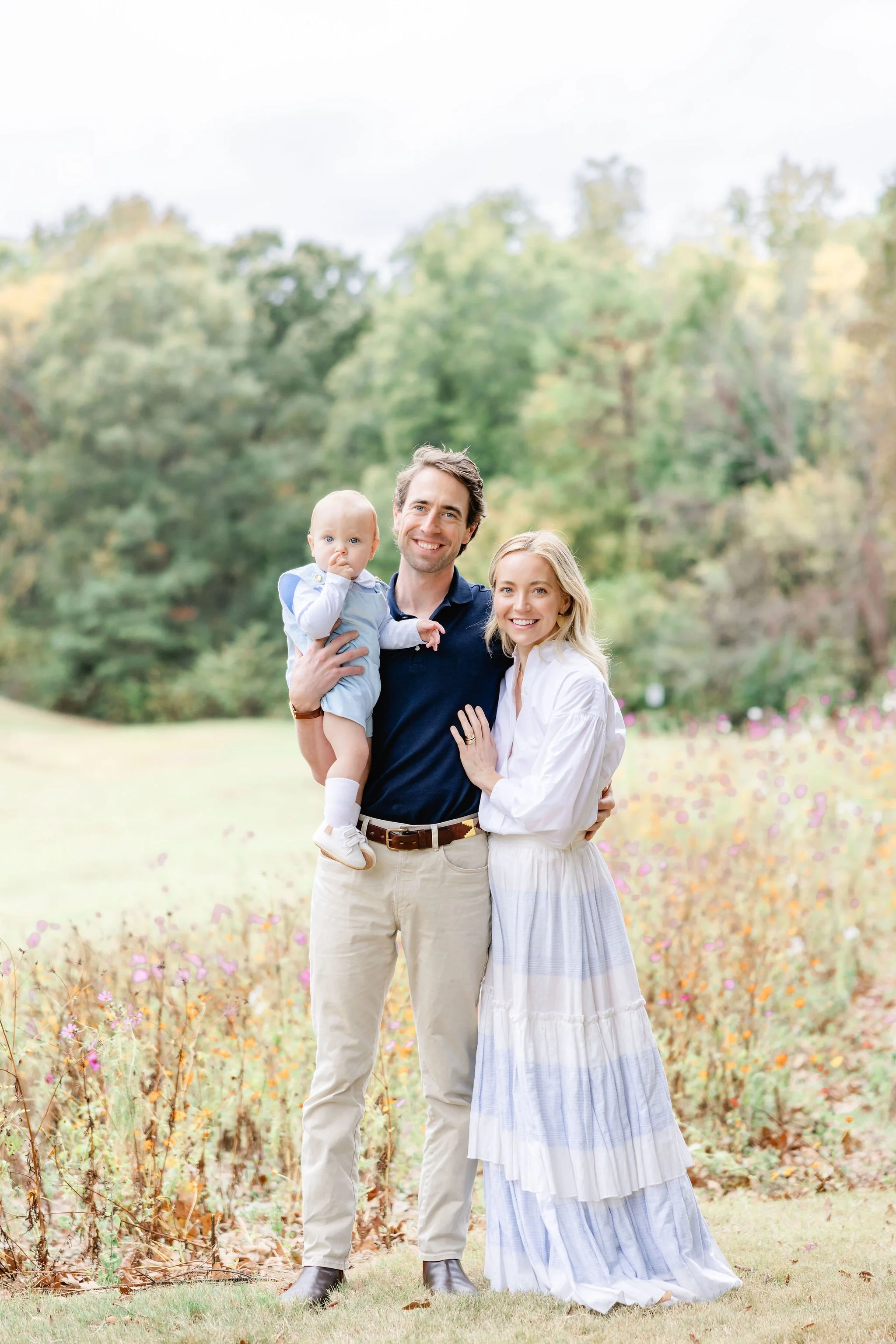 Ballantyne2025(3of104).JPG