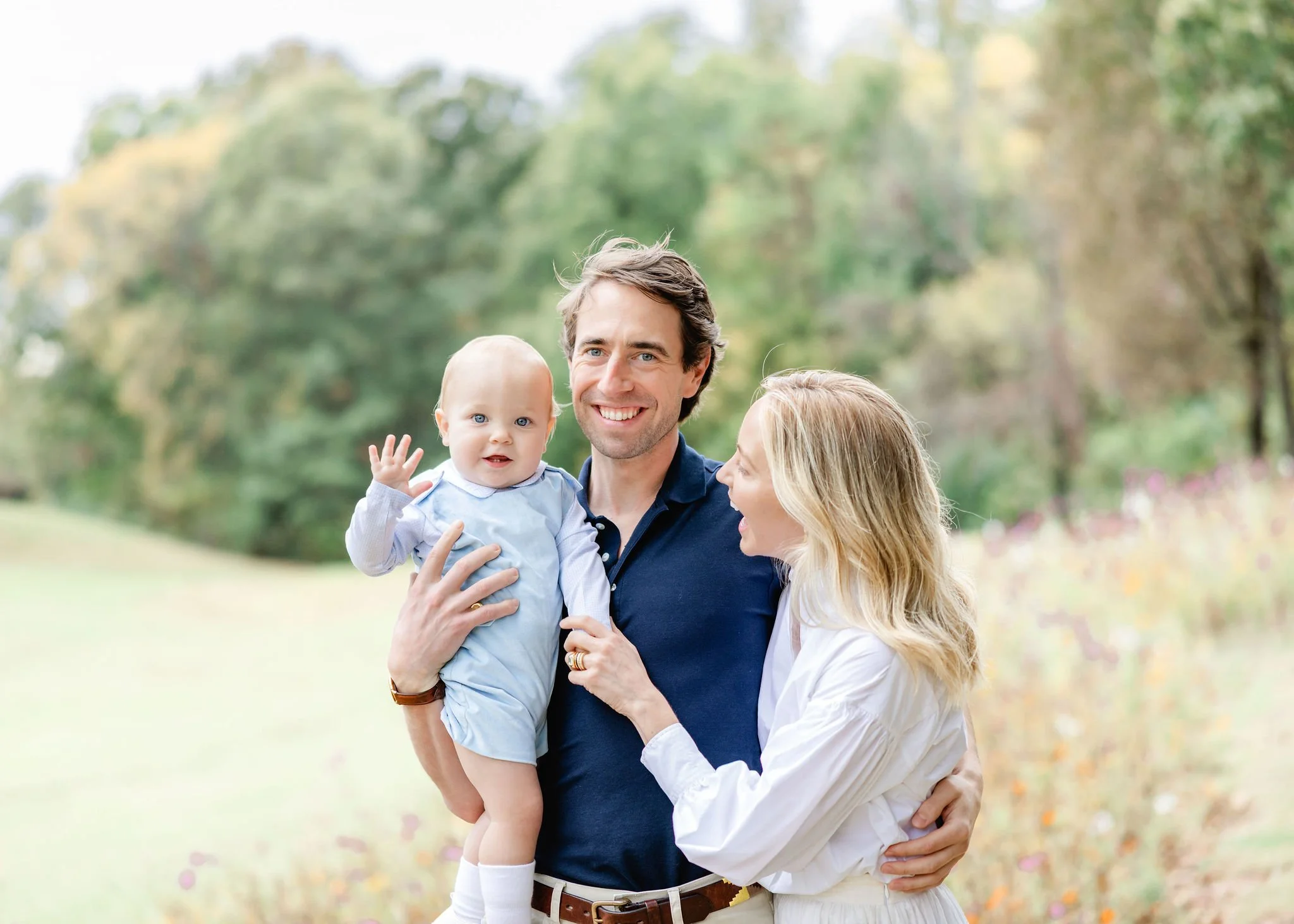 Ballantyne2025(9of104).JPG