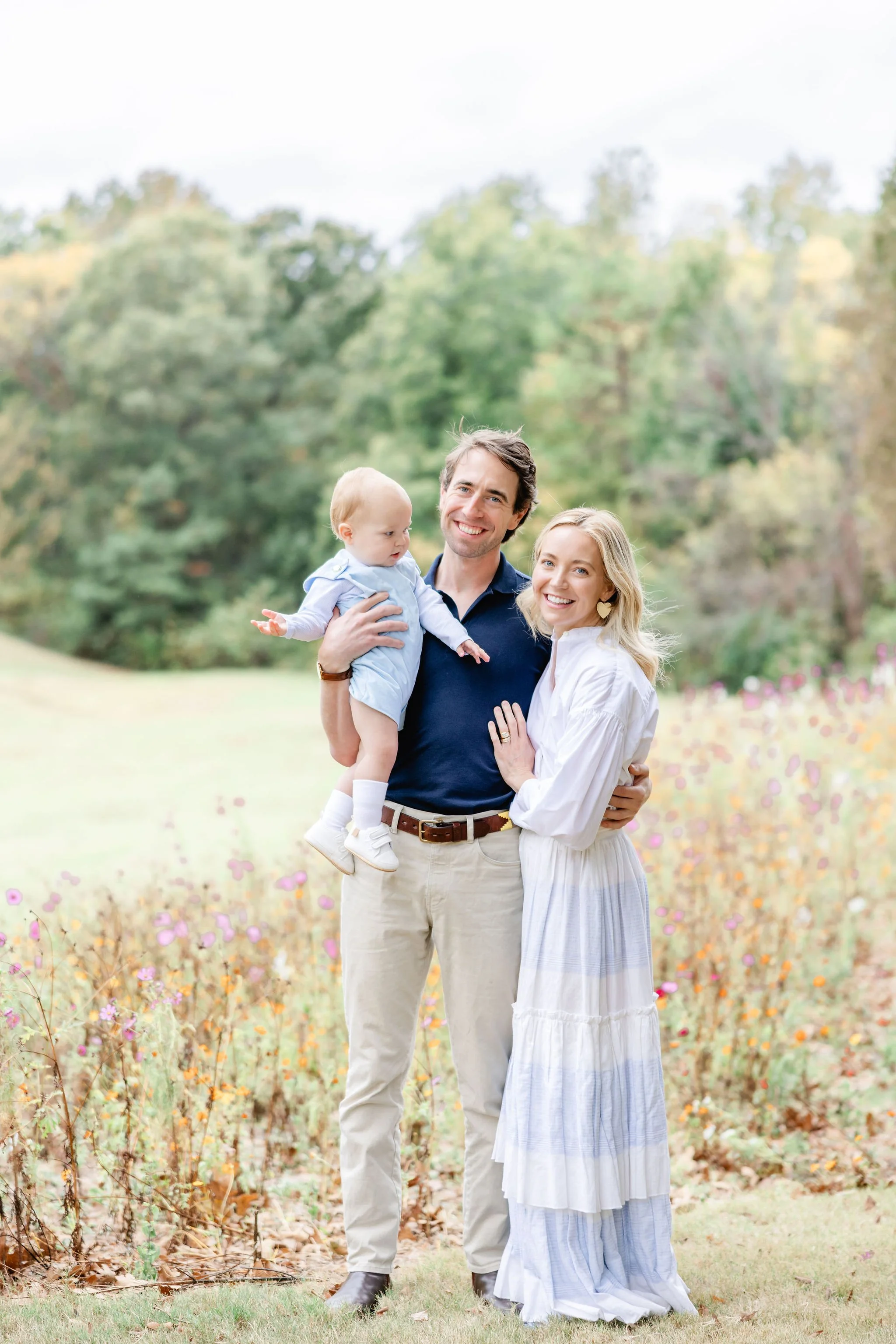 Ballantyne2025(11of104).JPG
