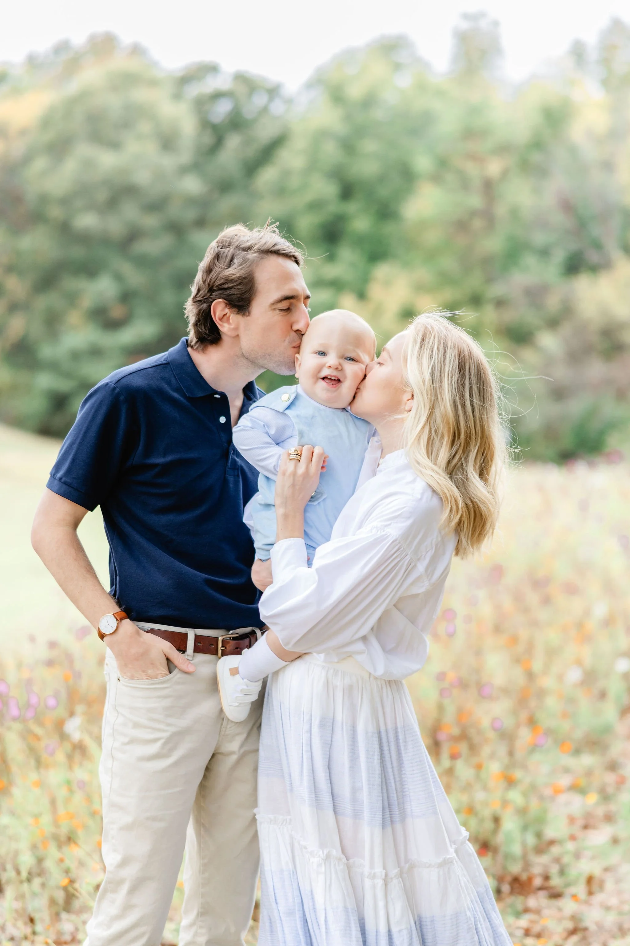 Ballantyne2025(17of104).JPG