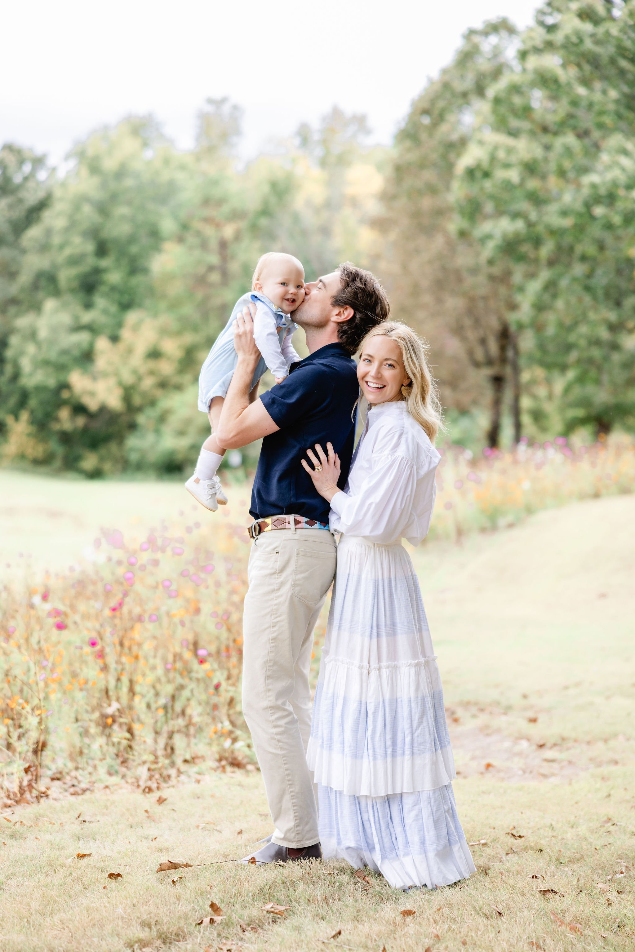 Ballantyne2025(27of104).JPG