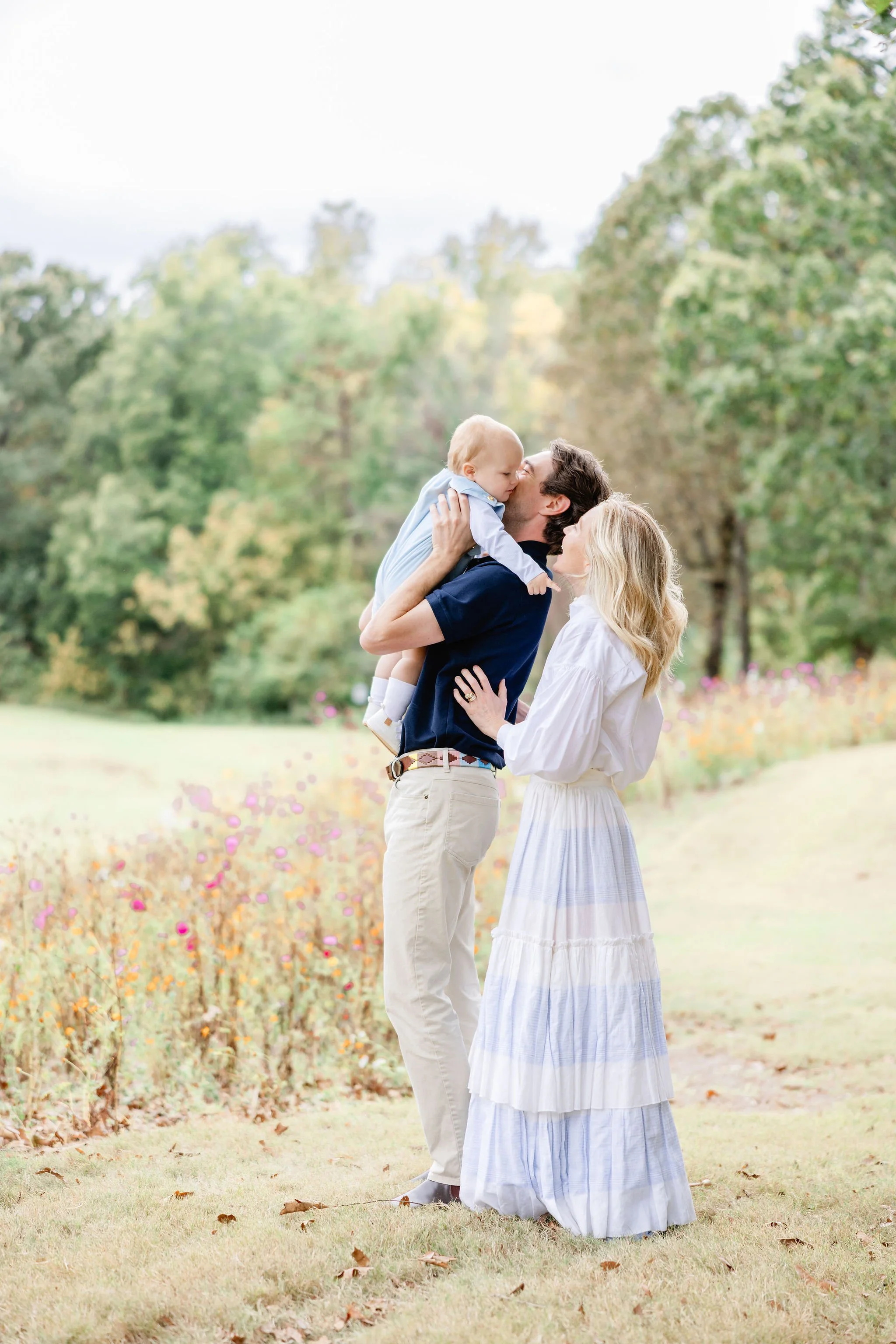 Ballantyne2025(31of104).JPG