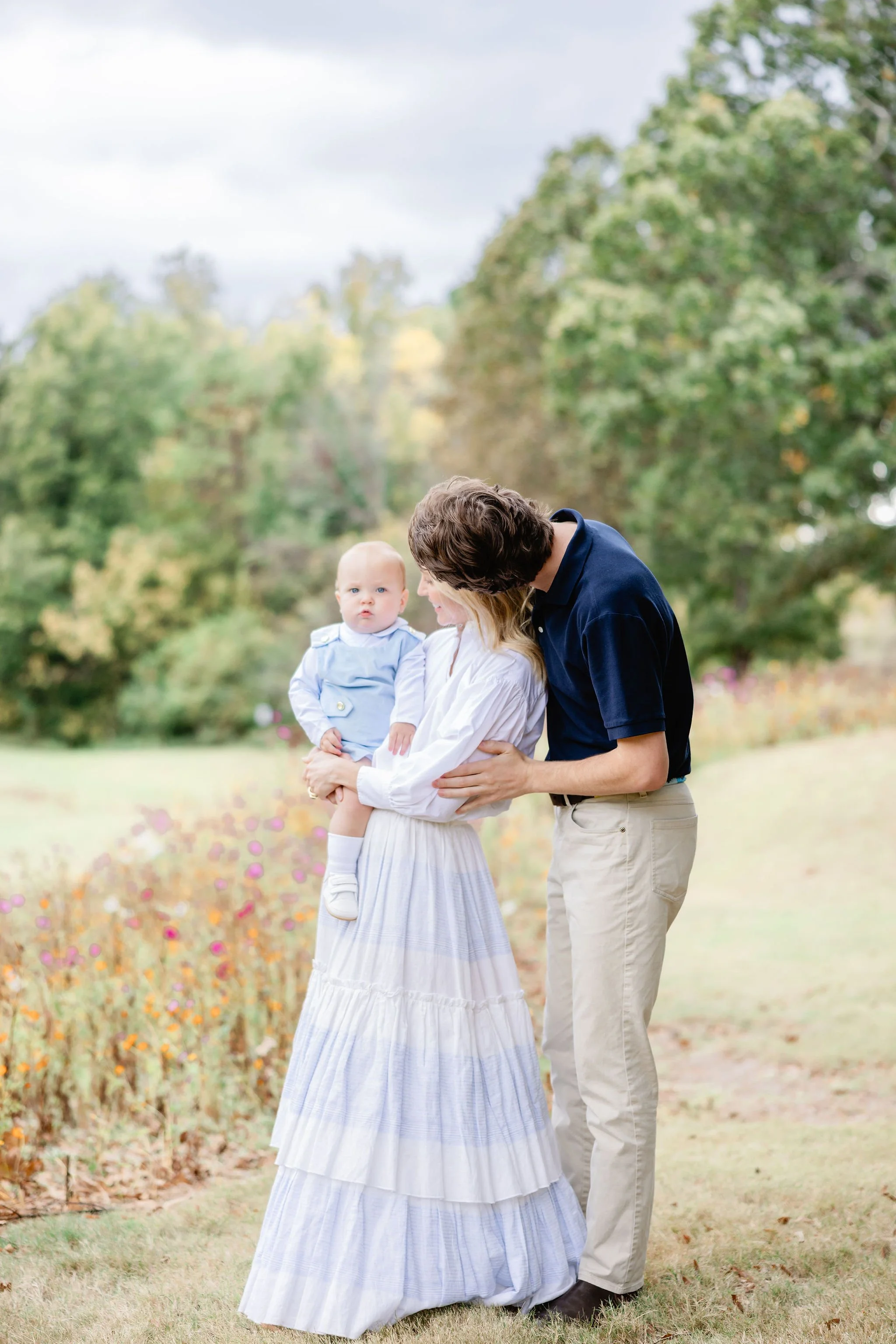 Ballantyne2025(39of104).JPG