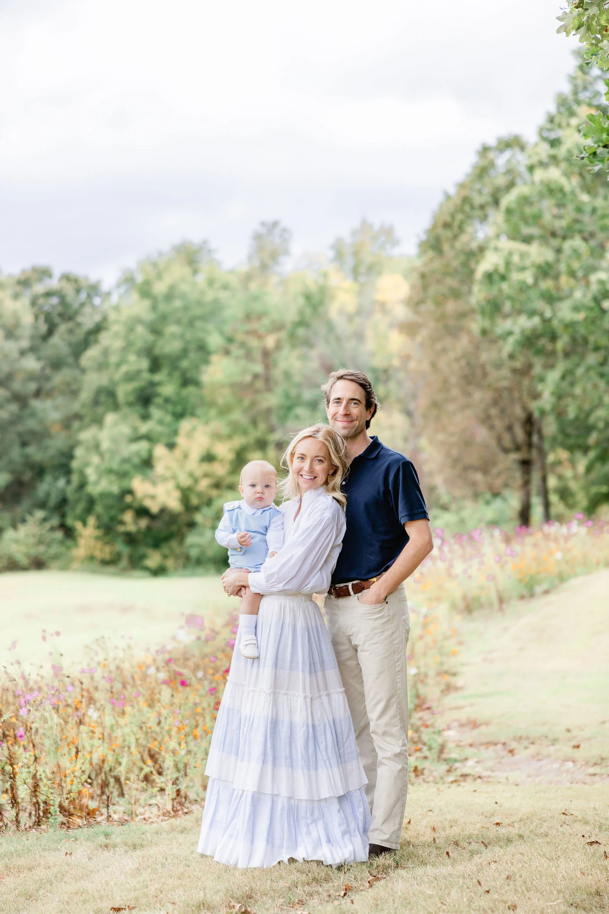 Ballantyne2025(45of104).JPG