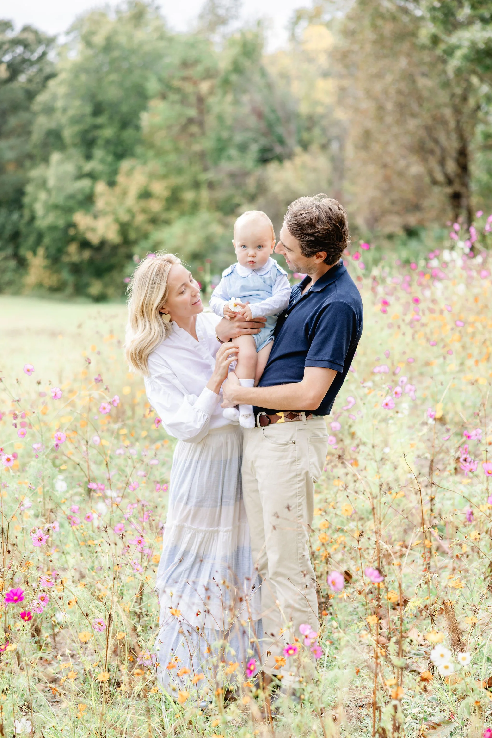 Ballantyne2025(51of104).JPG