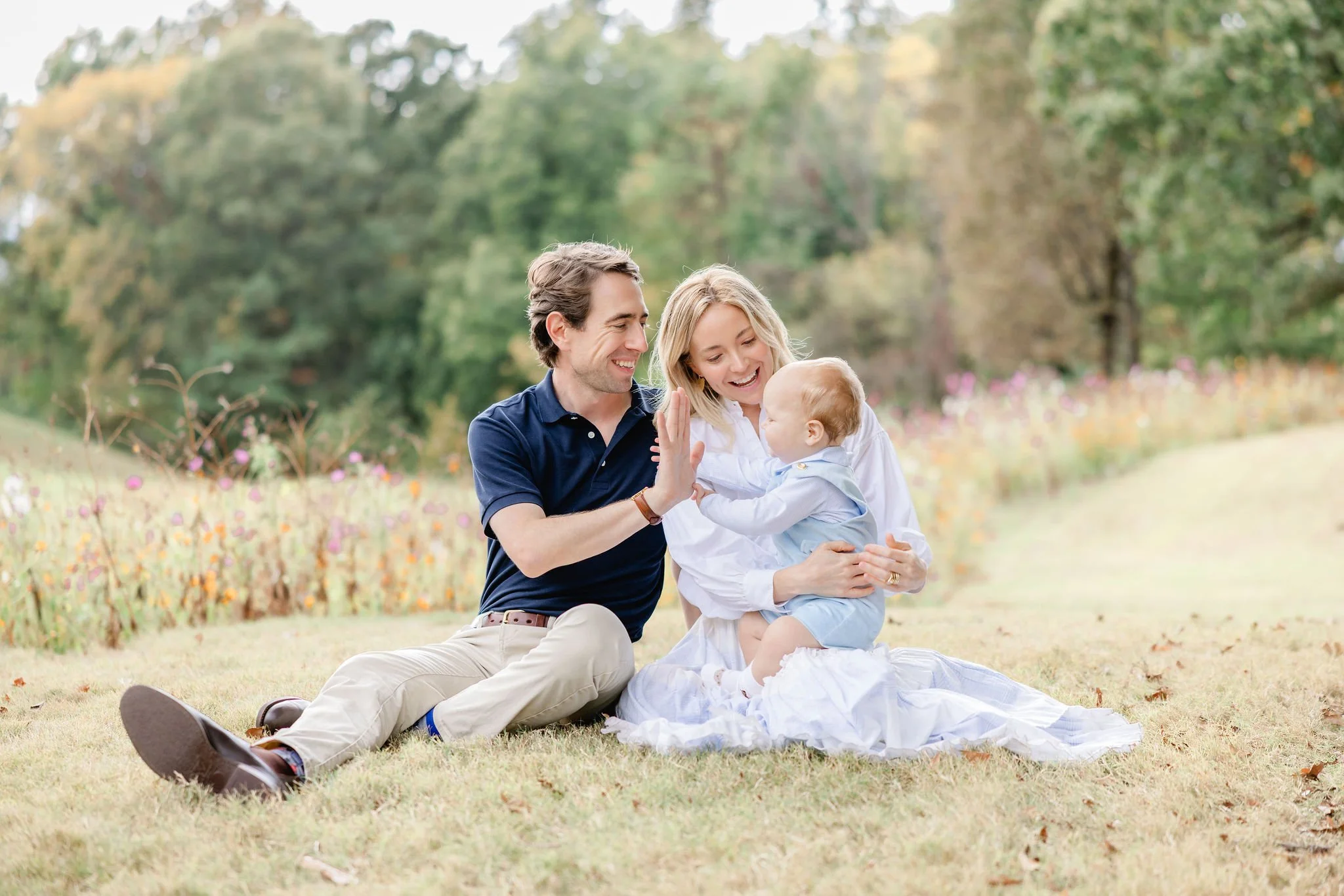 Ballantyne2025(81of104).JPG