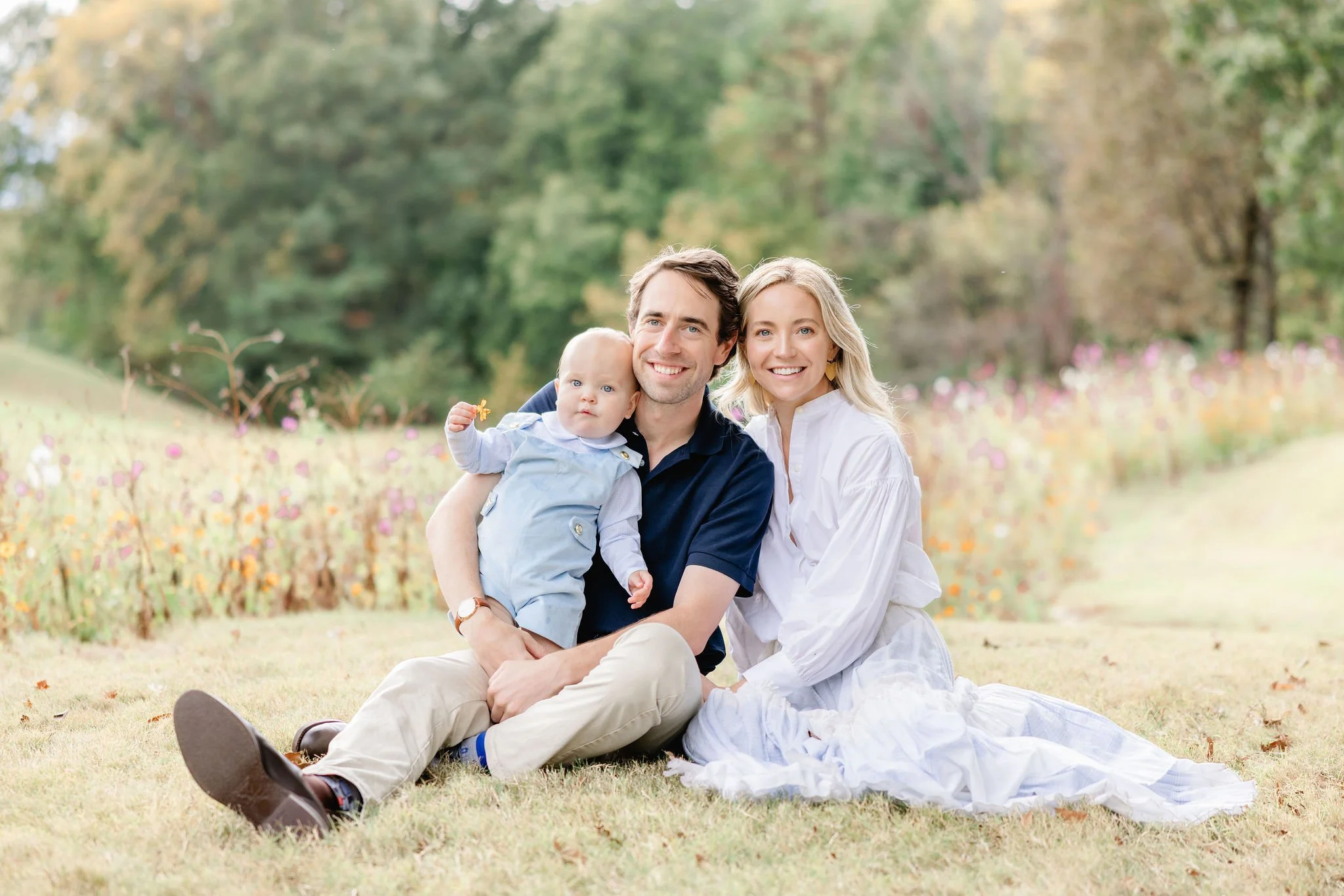 Ballantyne2025(85of104).JPG