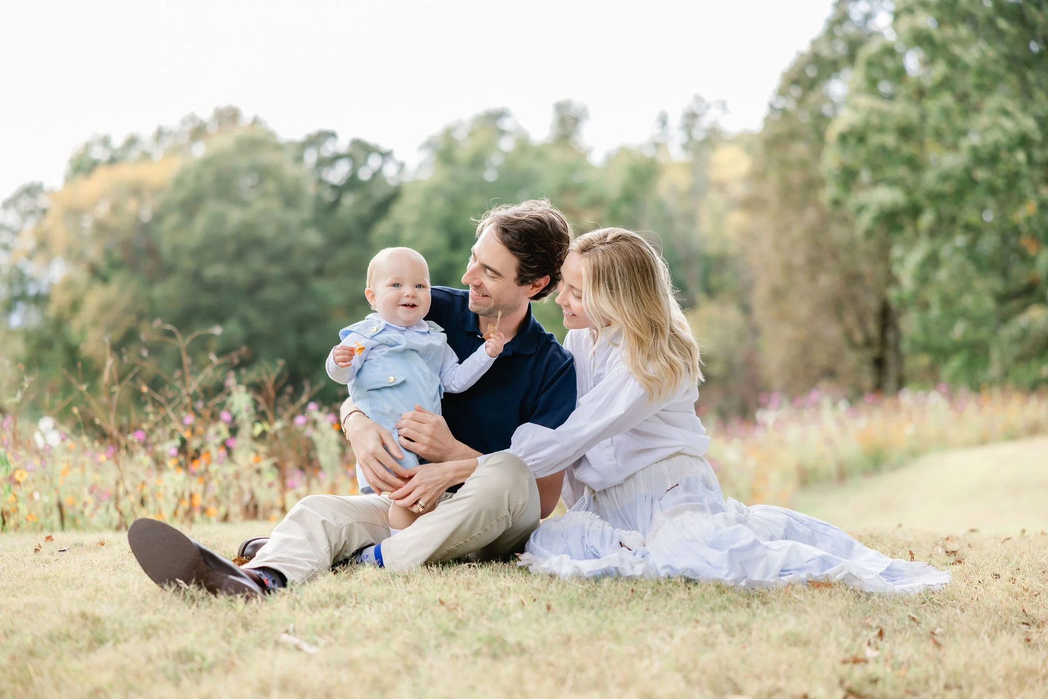 Ballantyne2025(87of104).JPG