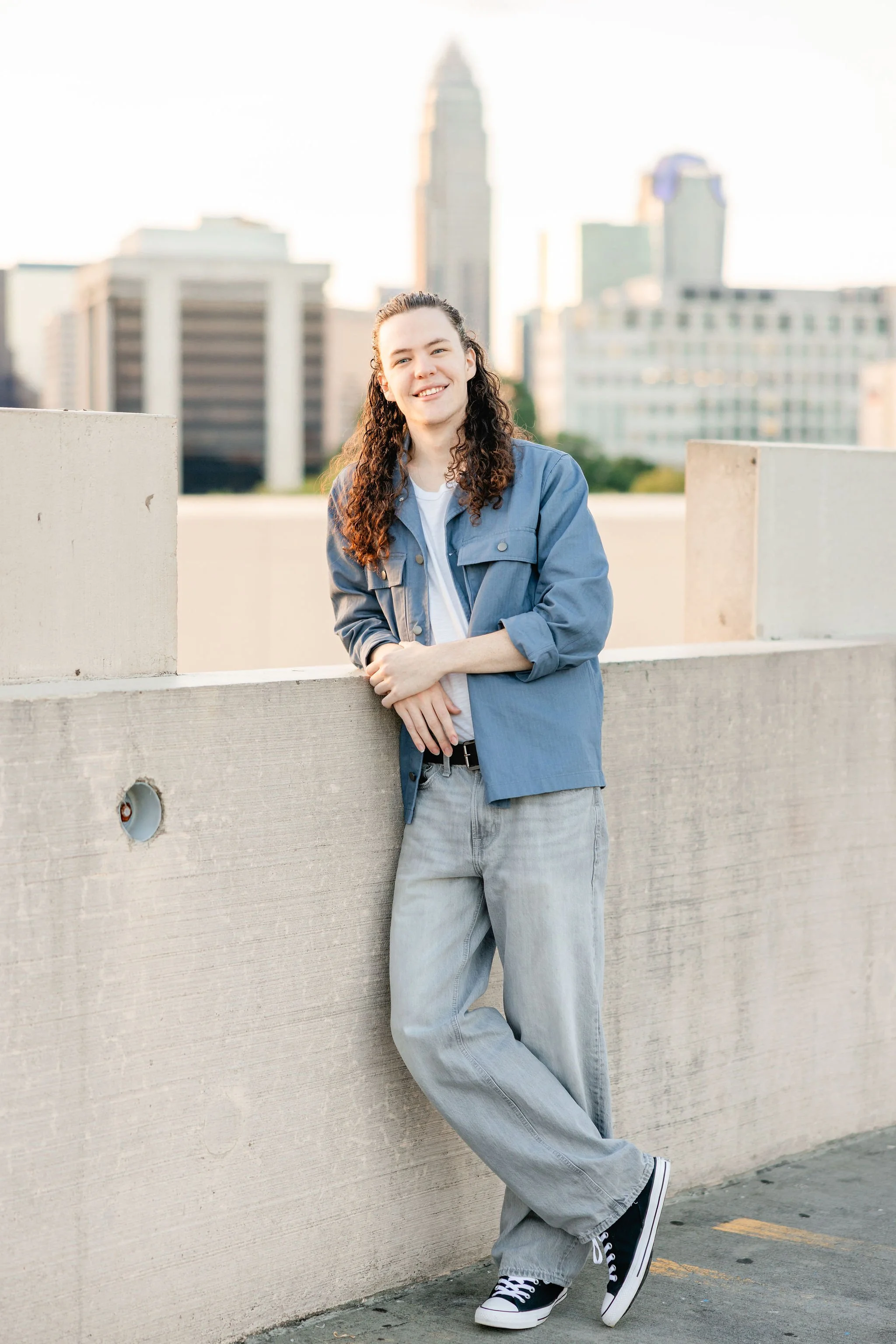 MidtownFall2025-9274-2.JPG