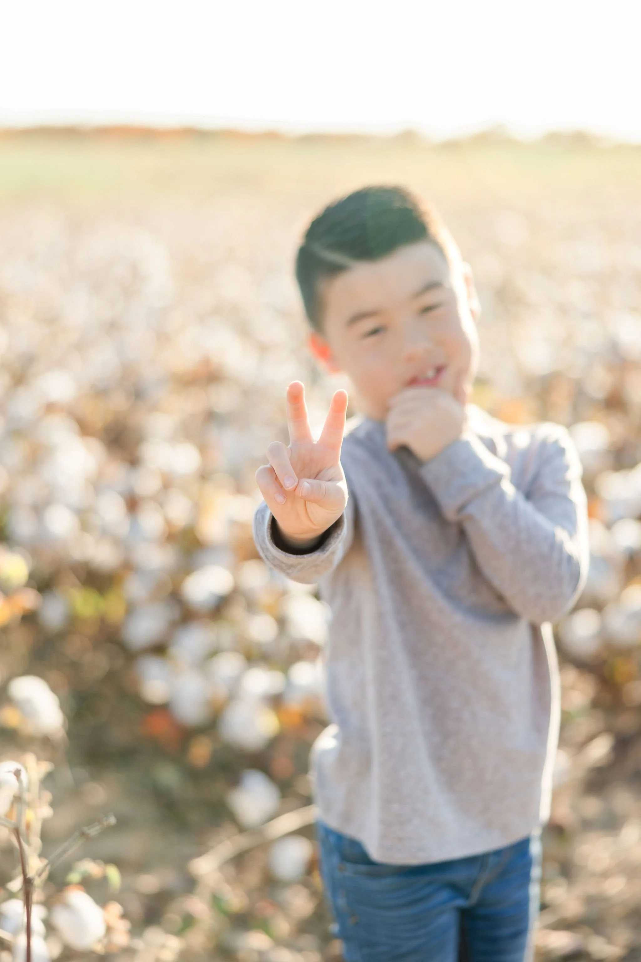 CottonFields2025(3of110).JPG