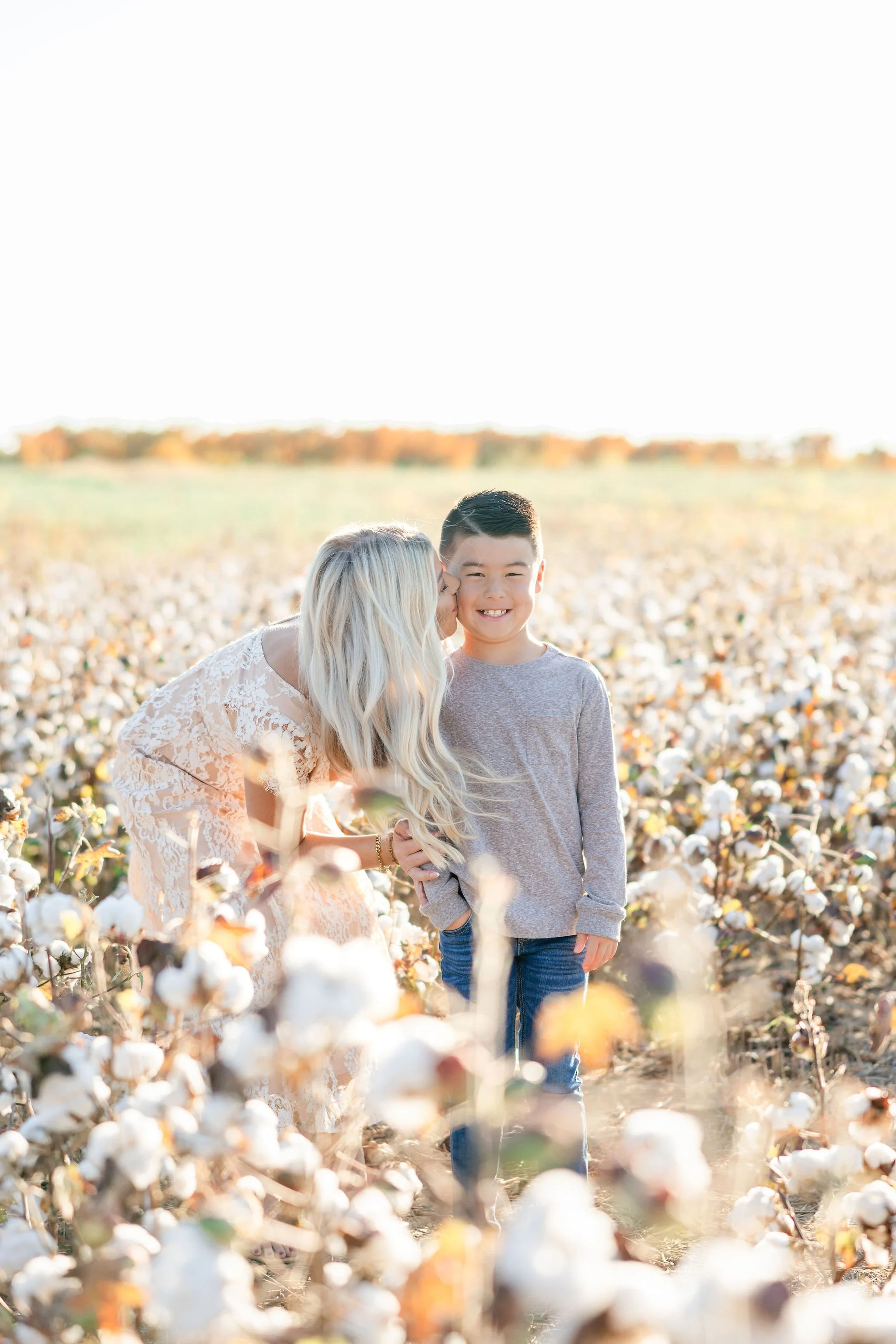 CottonFields2025(7of110).JPG
