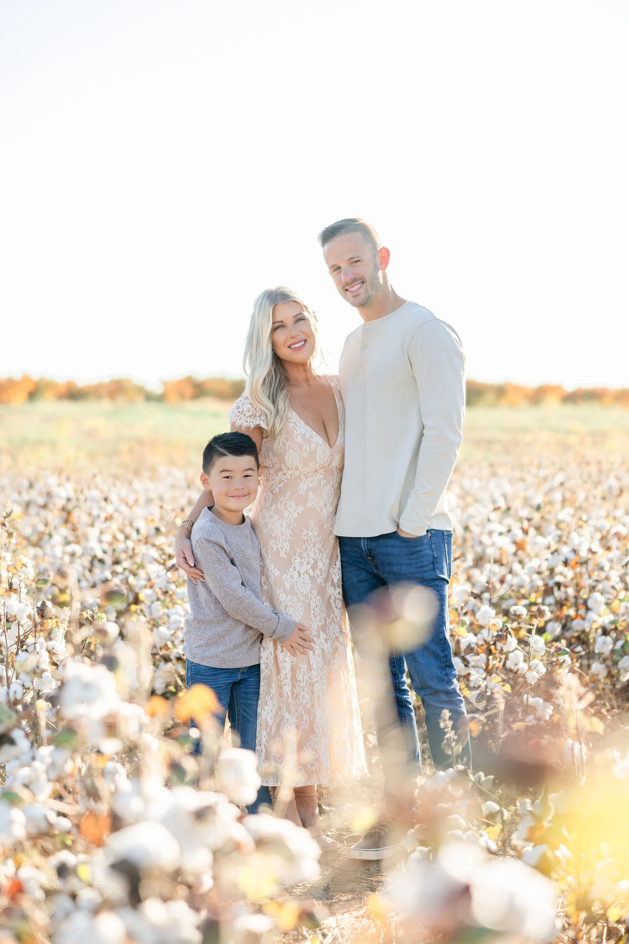 CottonFields2025(11of110).JPG