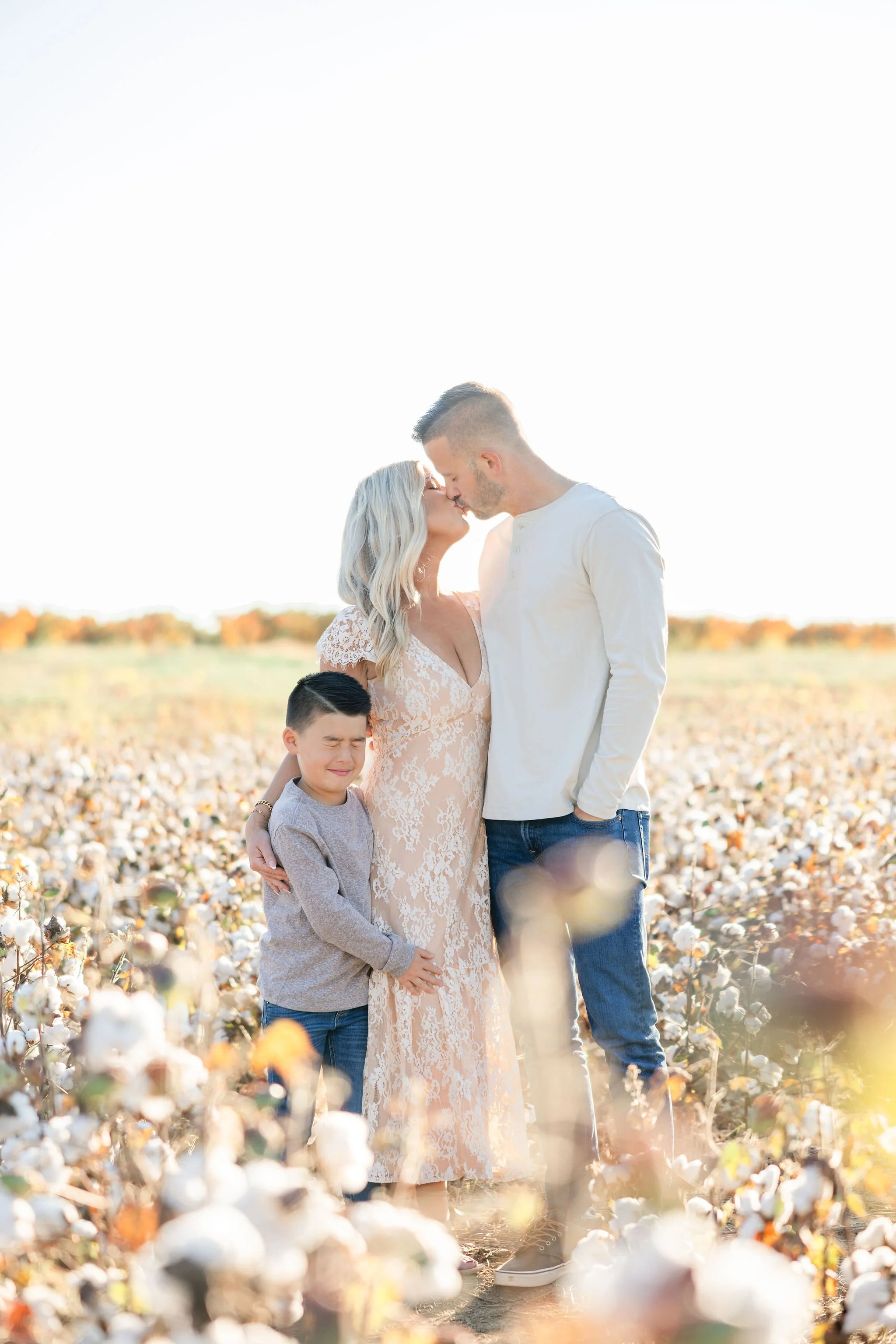 CottonFields2025(13of110).JPG