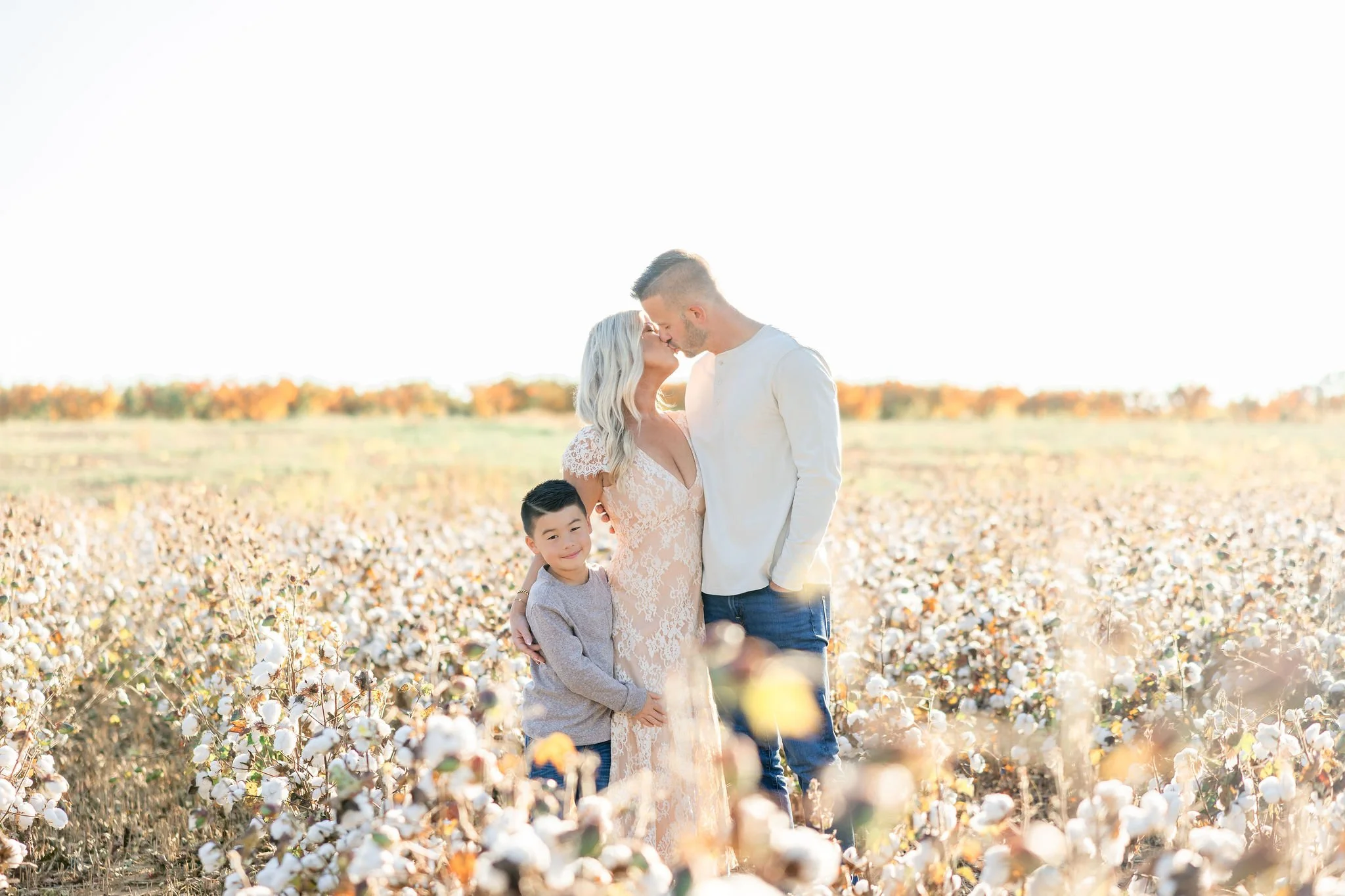 CottonFields2025(15of110).JPG