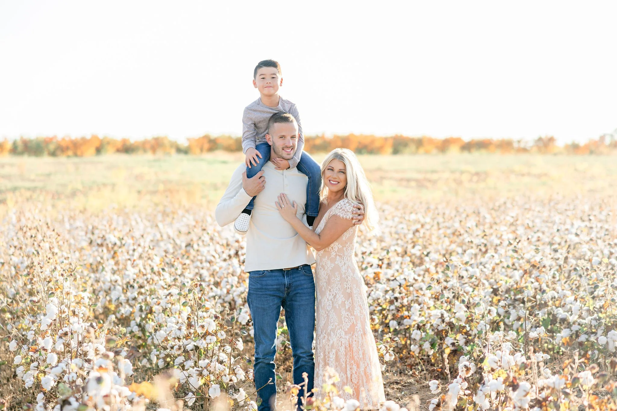 CottonFields2025(17of110).JPG