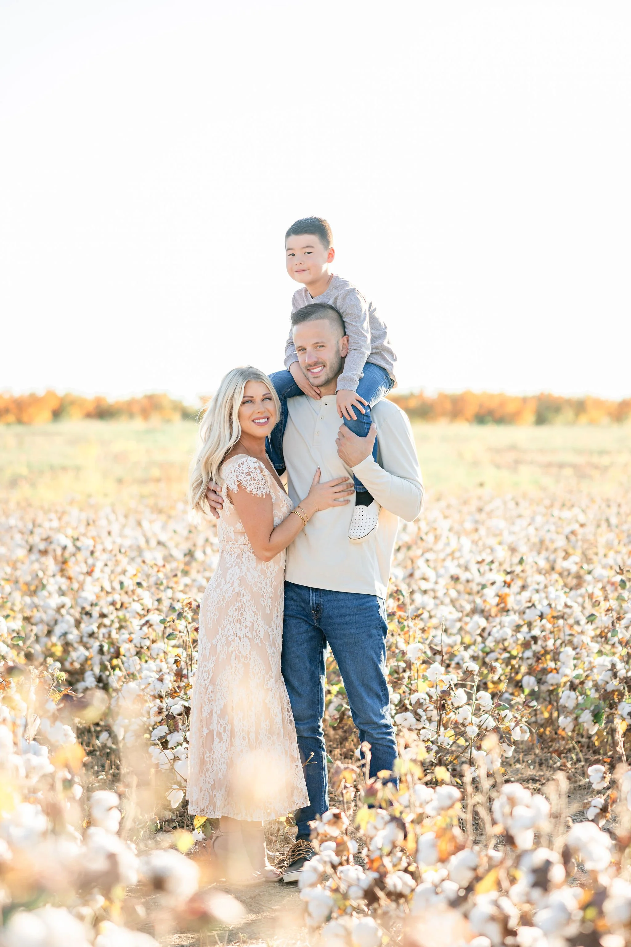 CottonFields2025(19of110).JPG