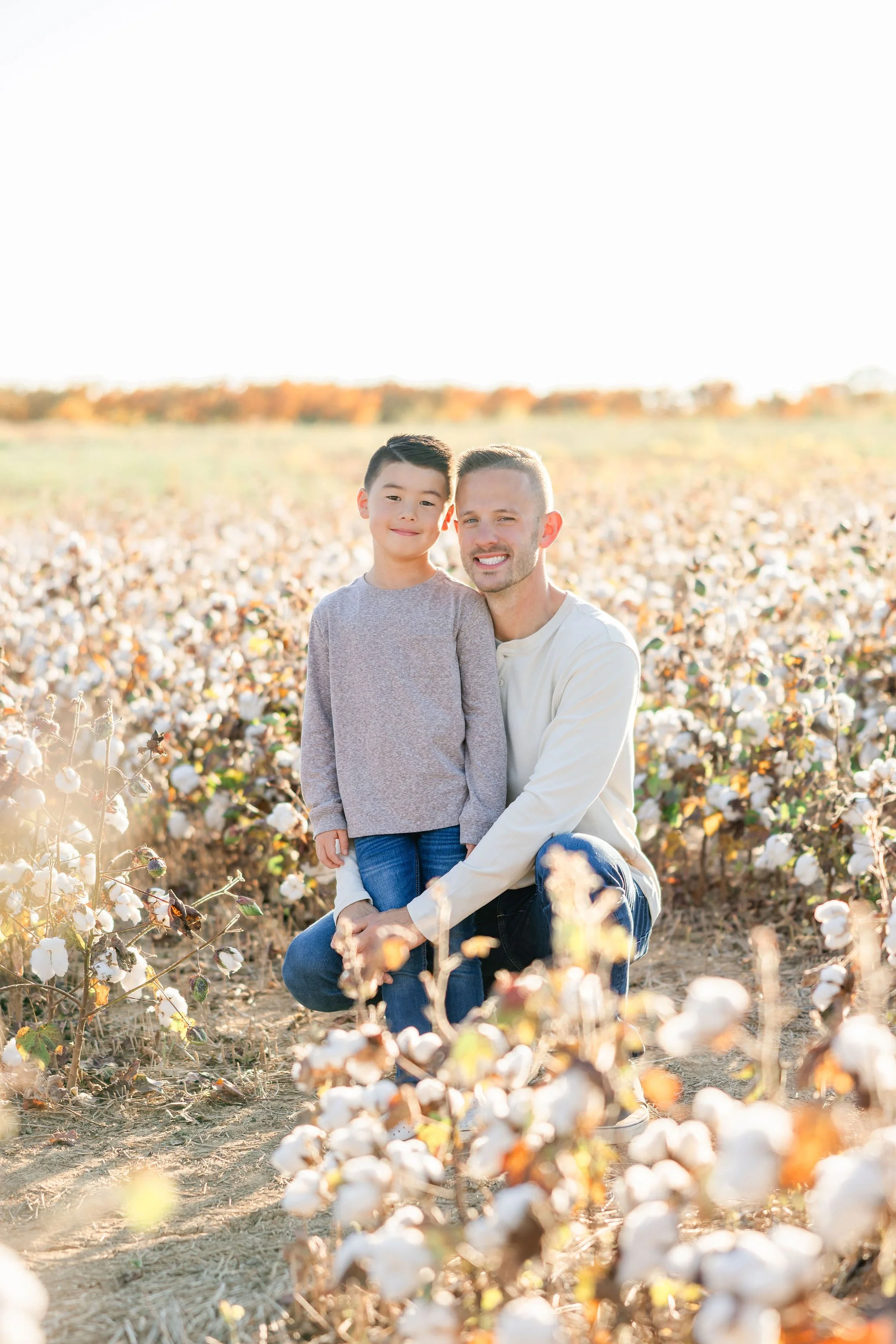 CottonFields2025(27of110).JPG