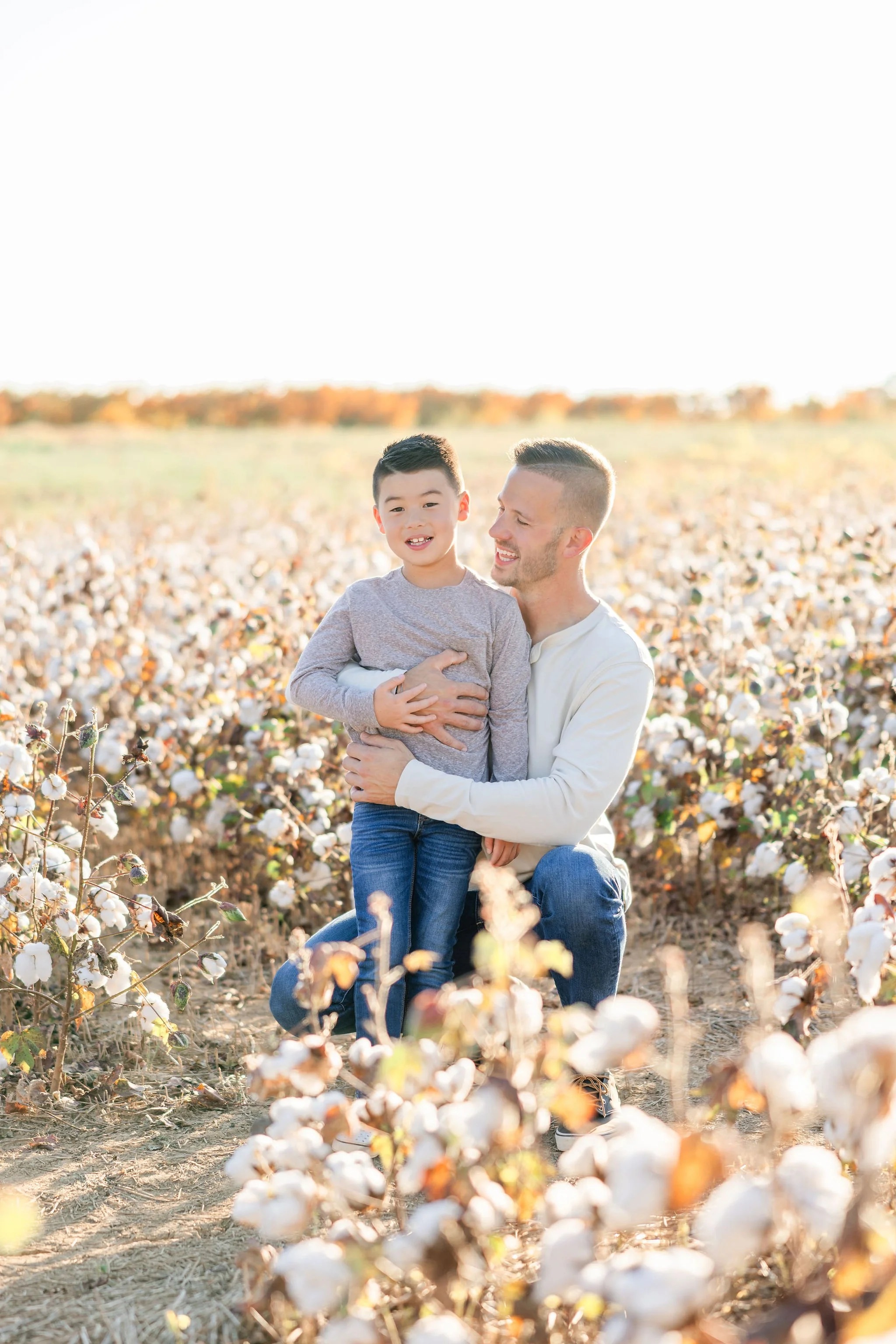 CottonFields2025(29of110).JPG