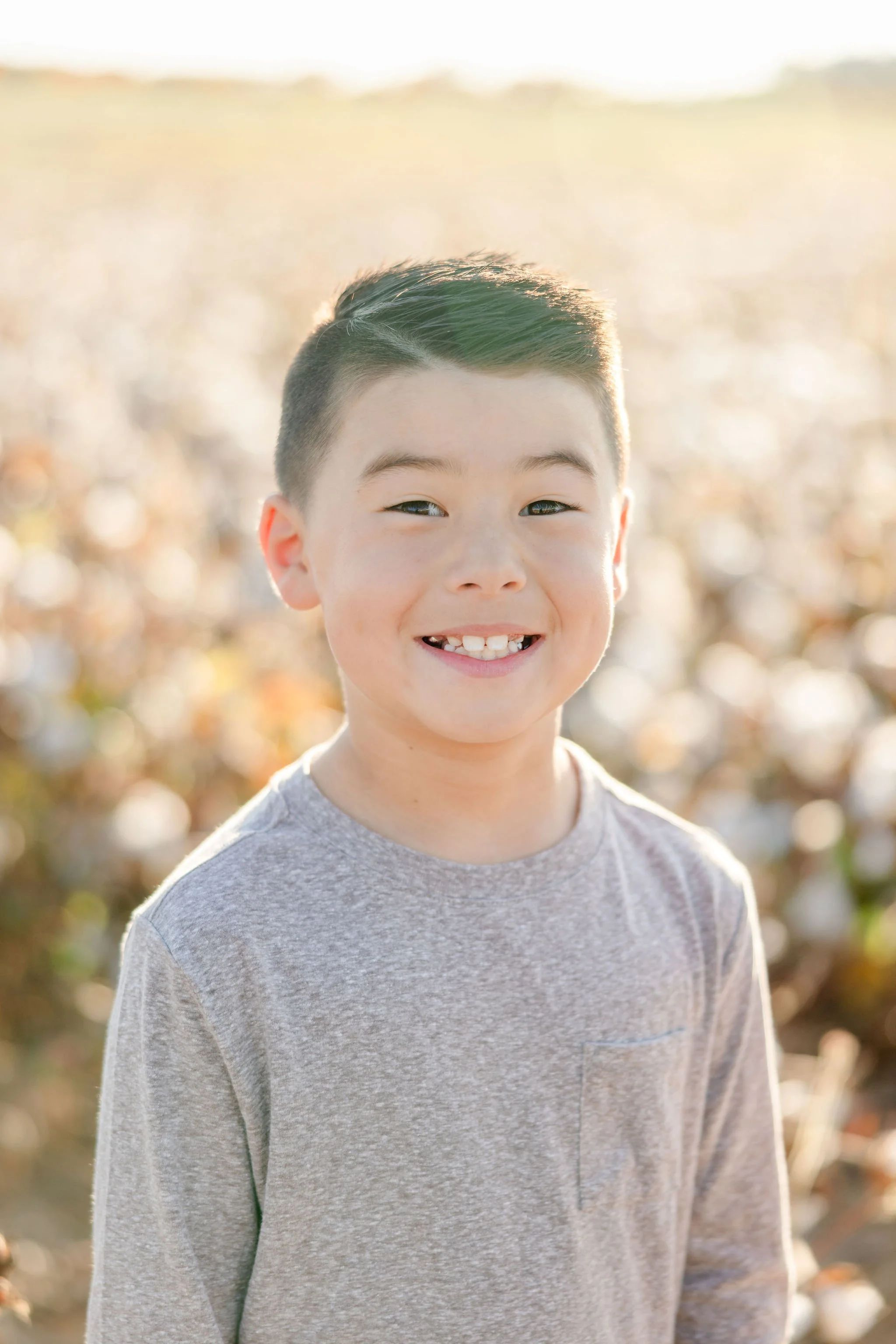 CottonFields2025(31of110).JPG