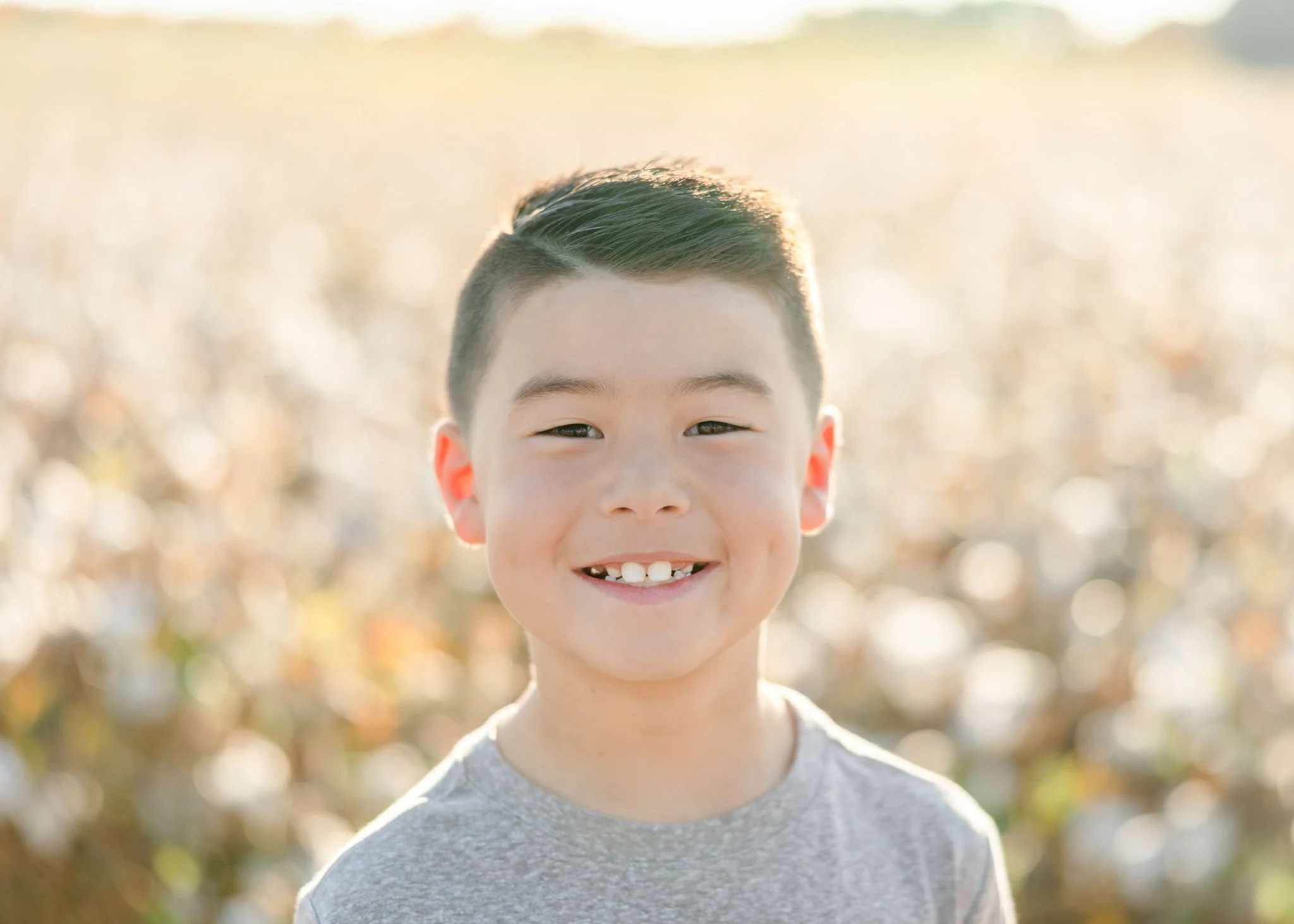 CottonFields2025(34of110).JPG