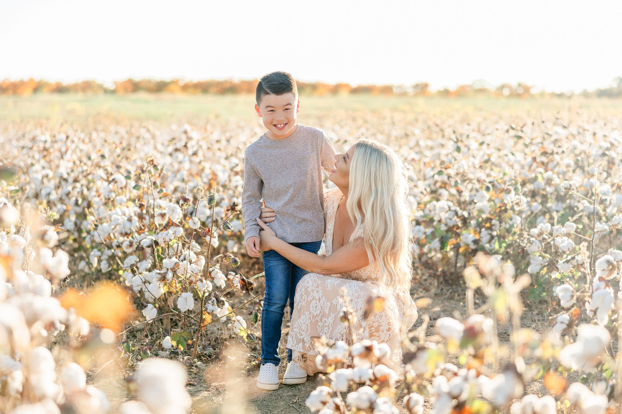 CottonFields2025(43of110).JPG