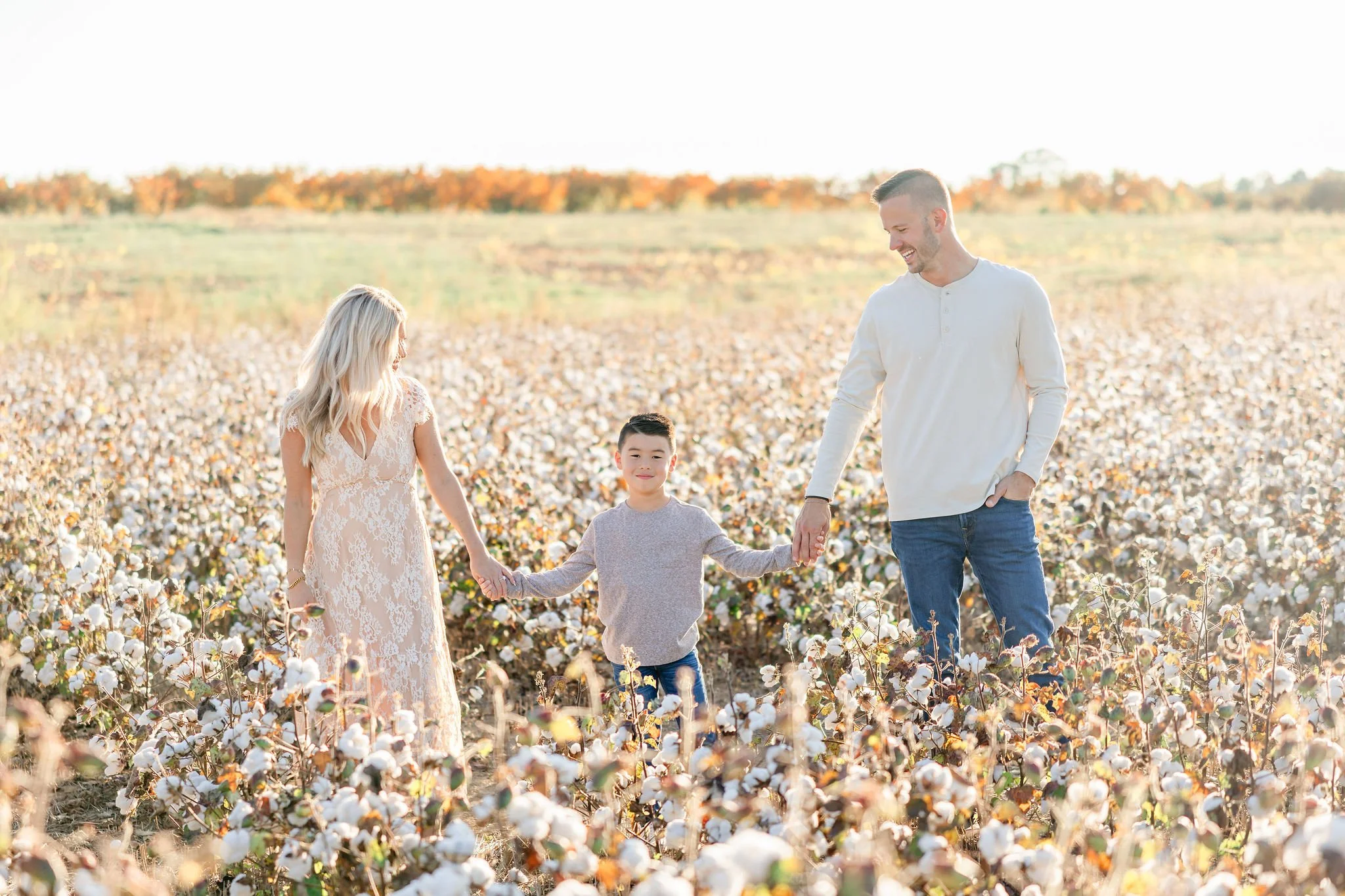 CottonFields2025(63of110).JPG