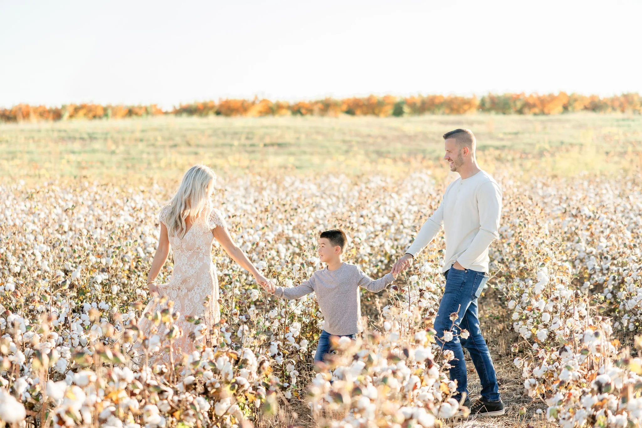 CottonFields2025(65of110).JPG
