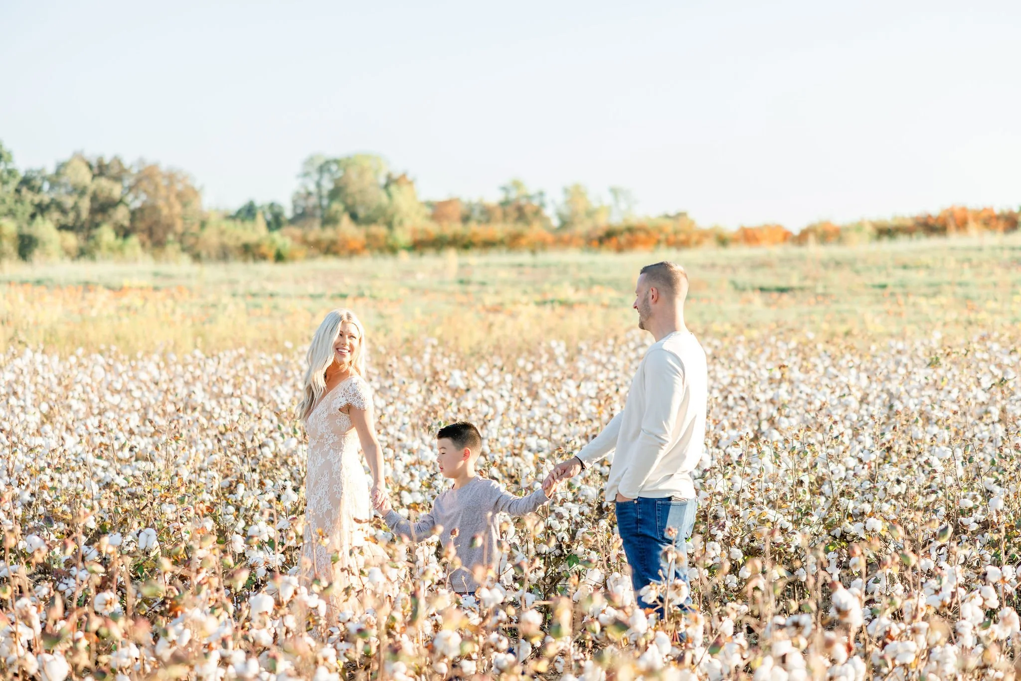 CottonFields2025(67of110).JPG