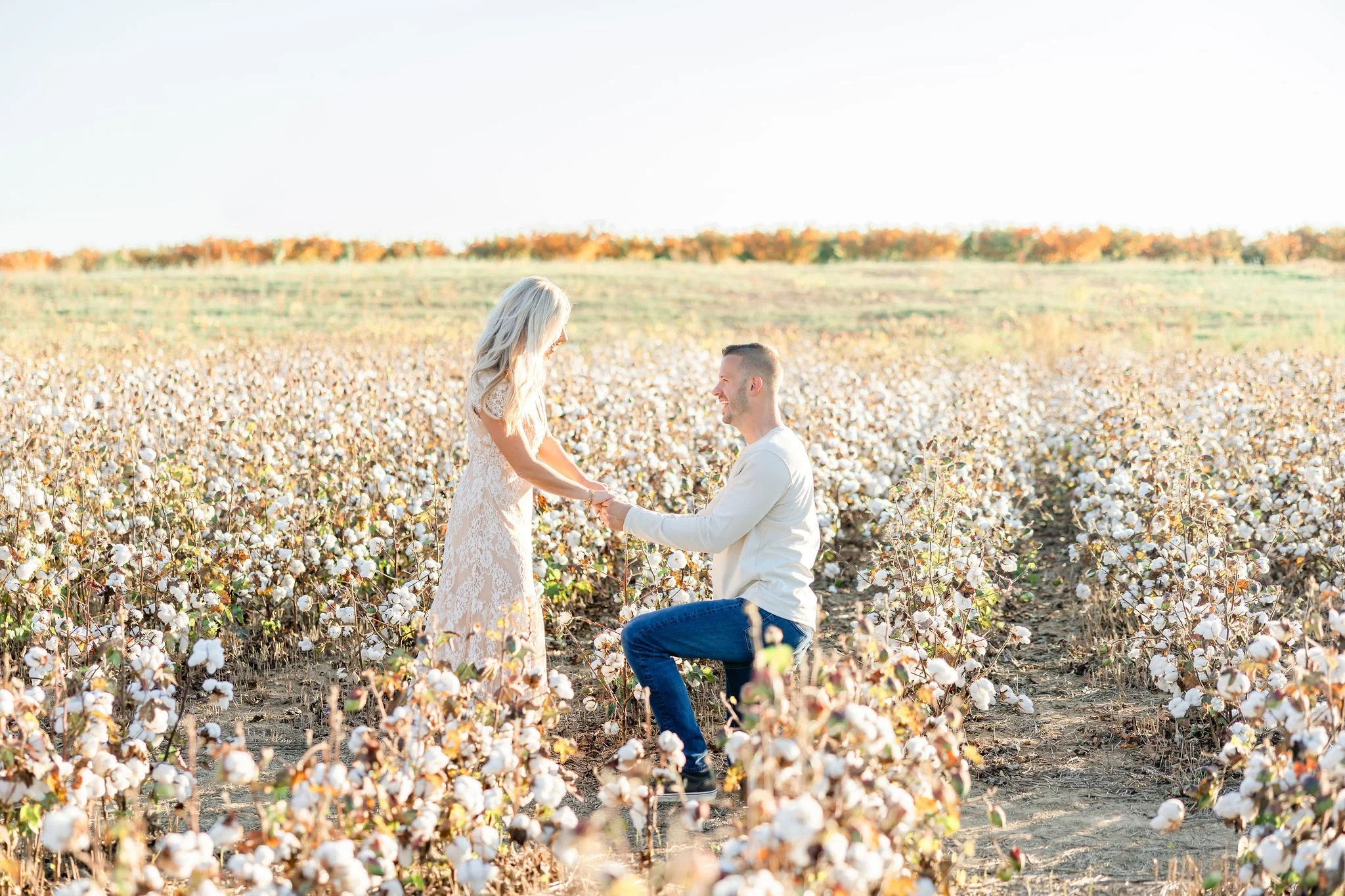 CottonFields2025(71of110).JPG