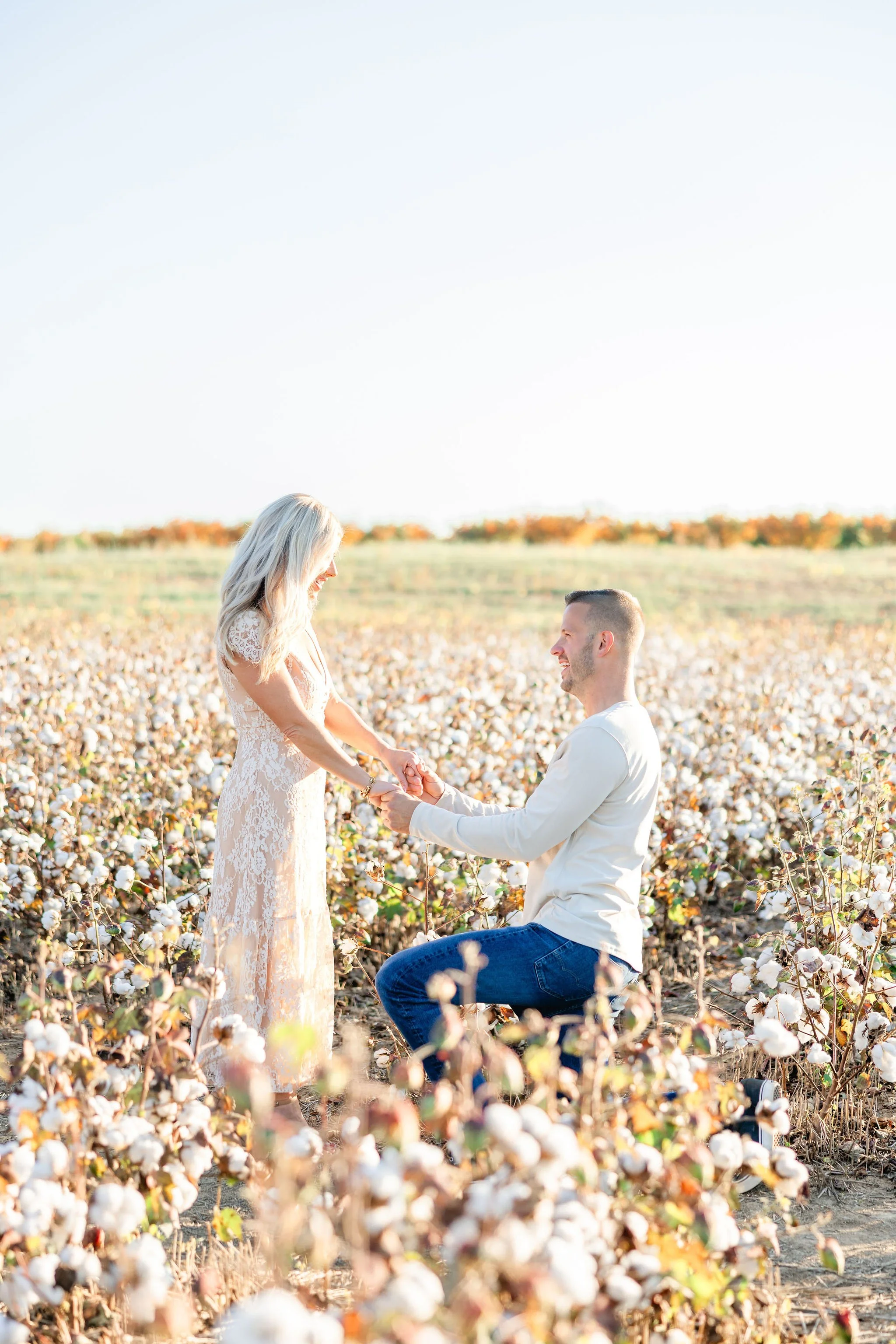 CottonFields2025(77of110).JPG