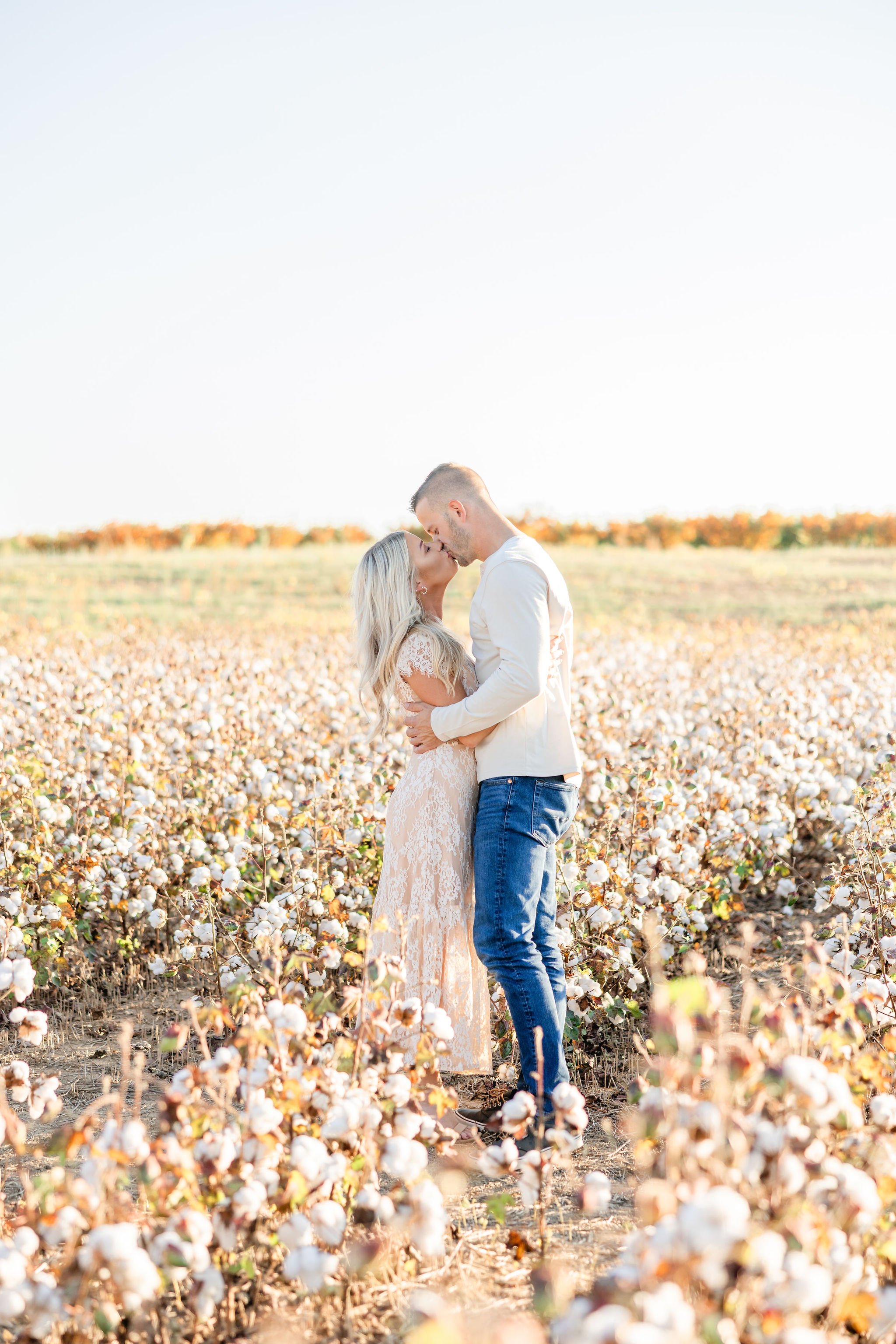 CottonFields2025(79of110).JPG