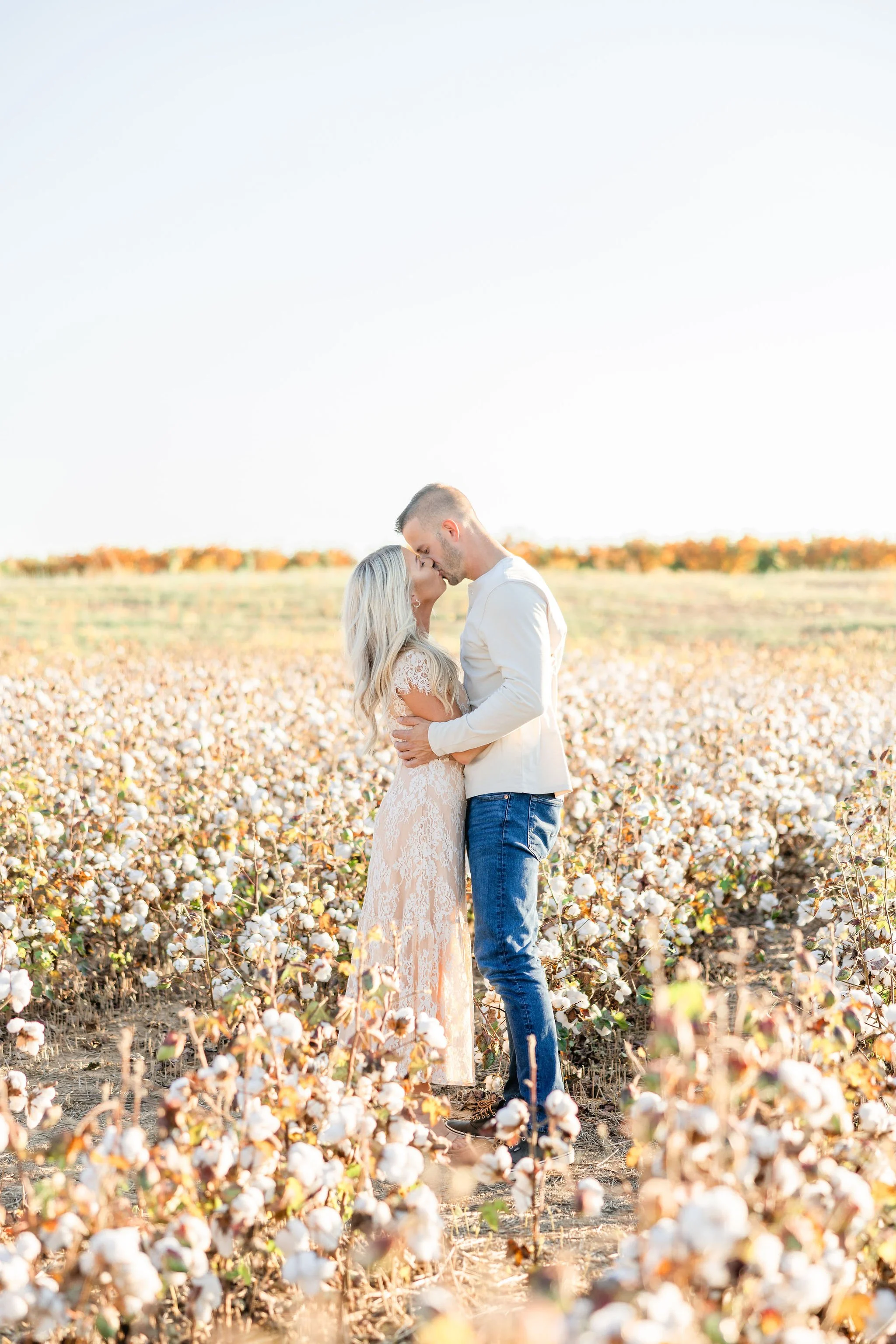 CottonFields2025(81of110).JPG