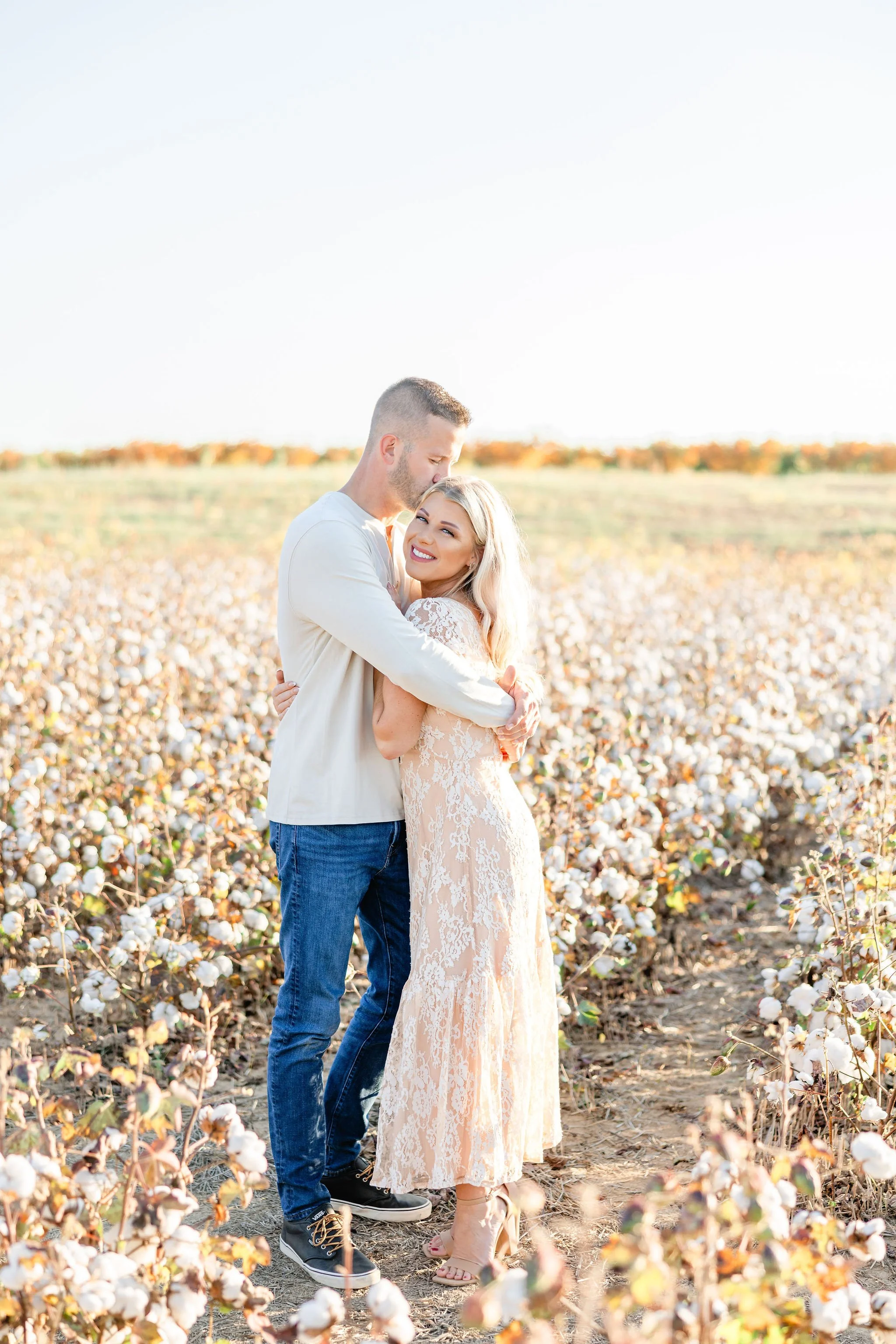 CottonFields2025(83of110).JPG