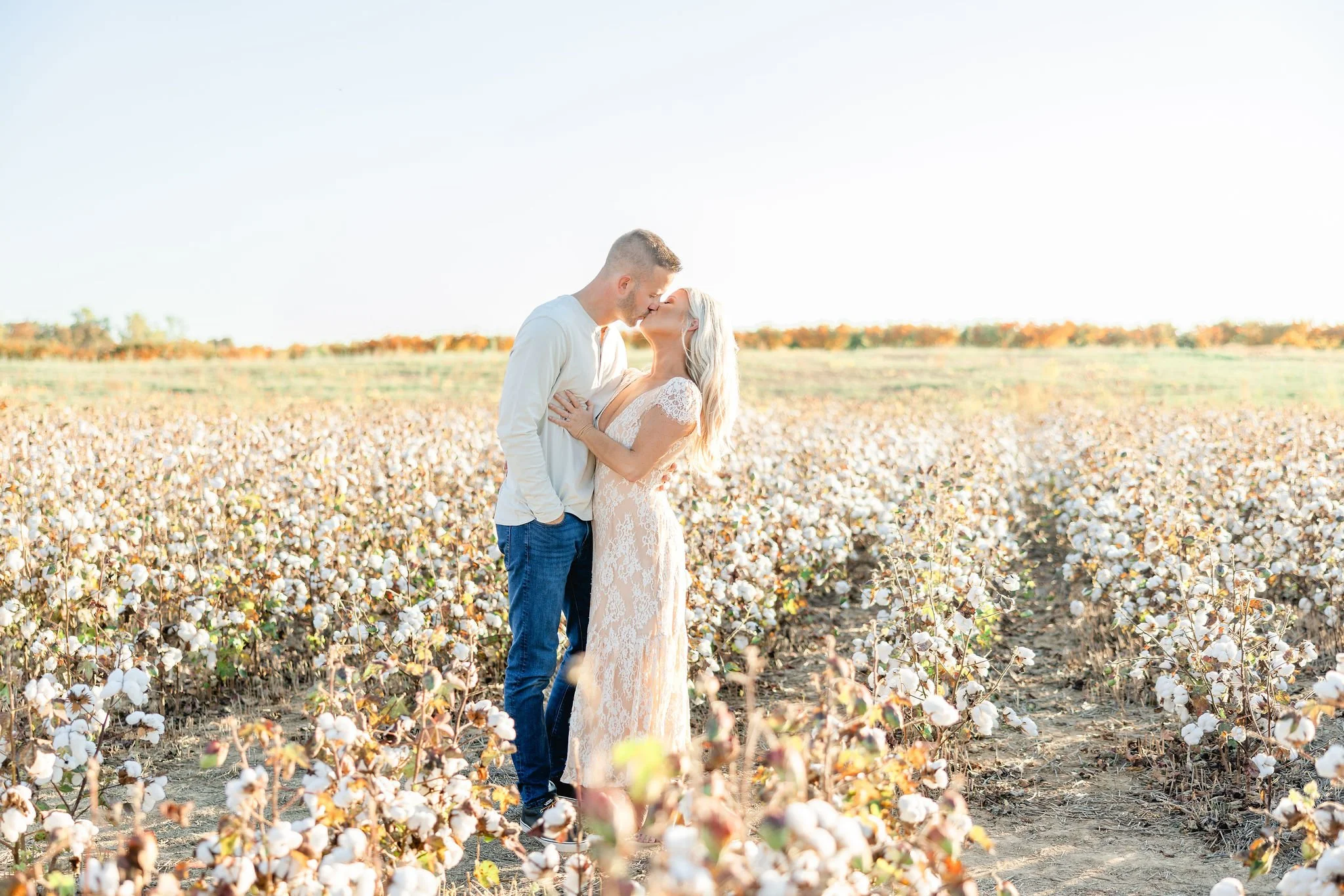 CottonFields2025(85of110).JPG