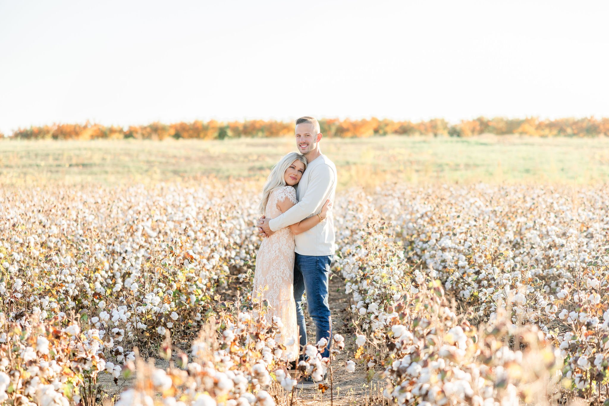 CottonFields2025(89of110).JPG