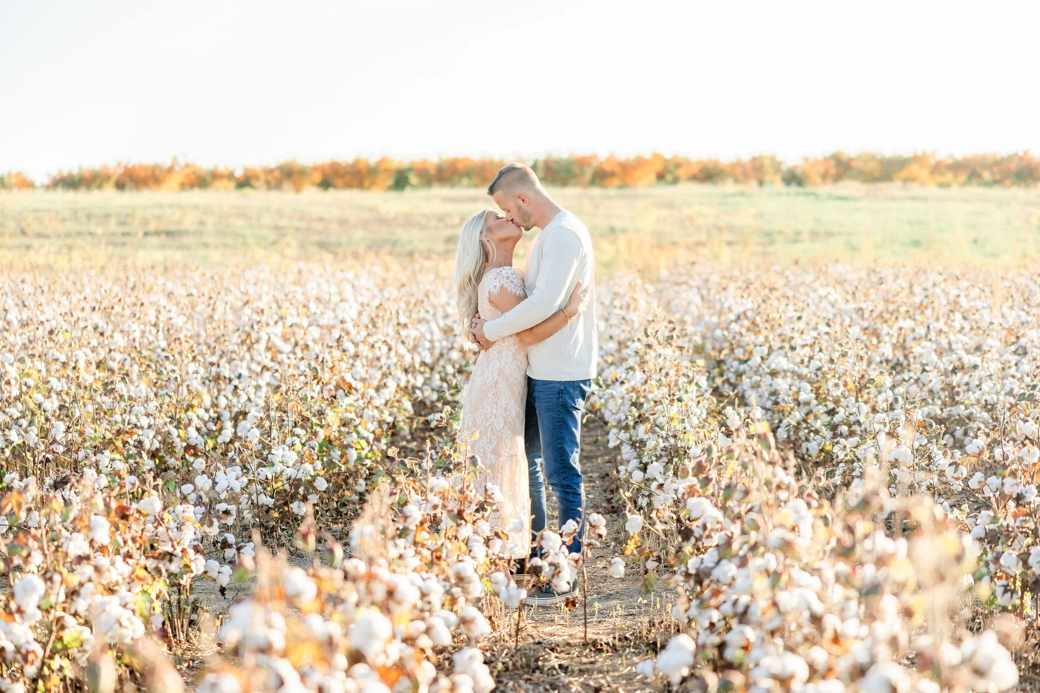 CottonFields2025(91of110).JPG