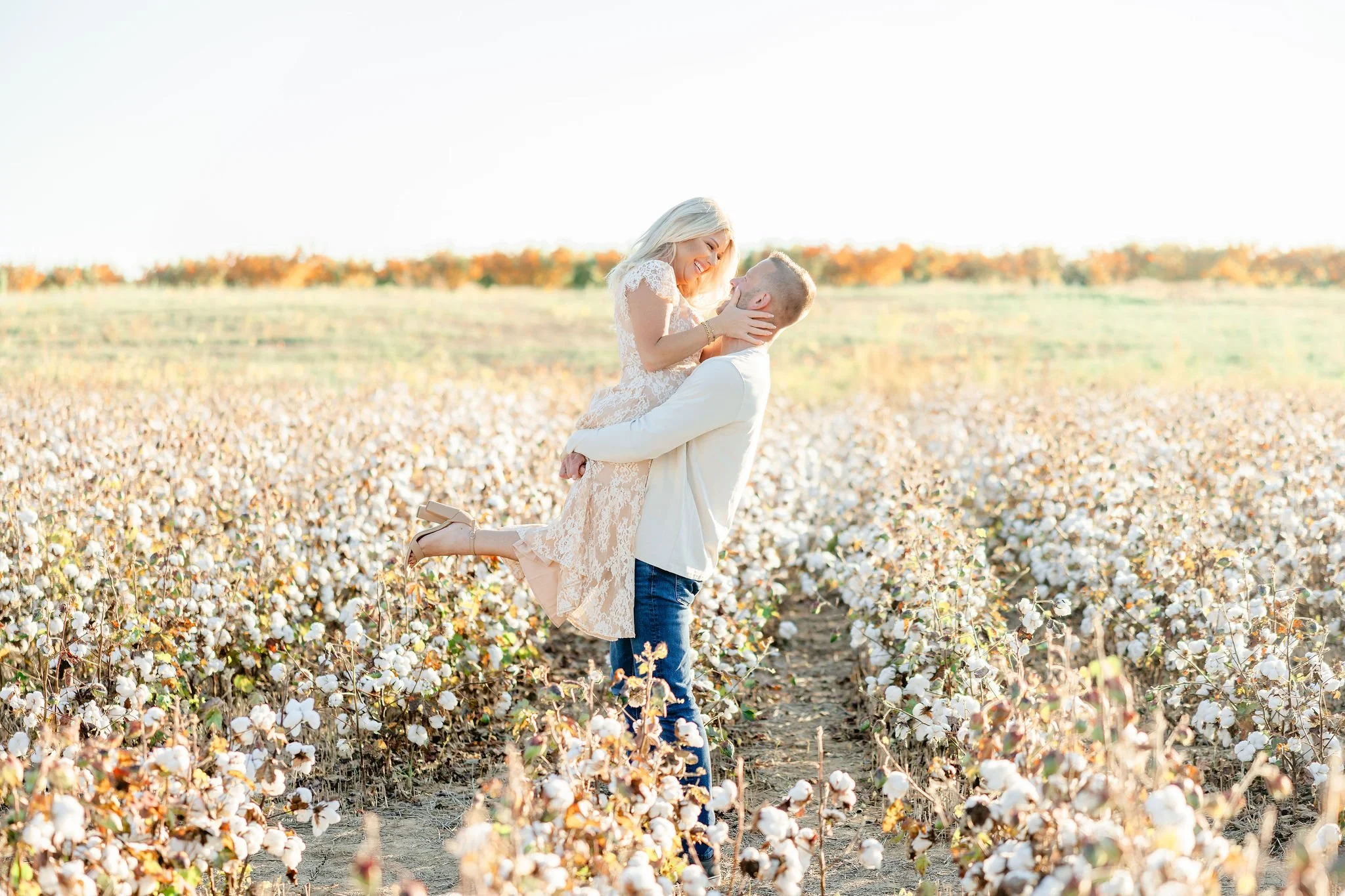 CottonFields2025(95of110).JPG